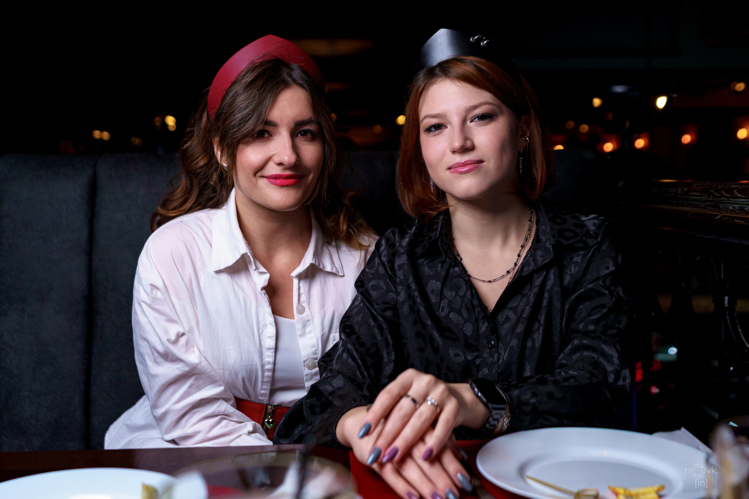 ПетровичЪ. ФОТОГРАФ ИВАН НОВИКОВ | СТАВРОПОЛЬ