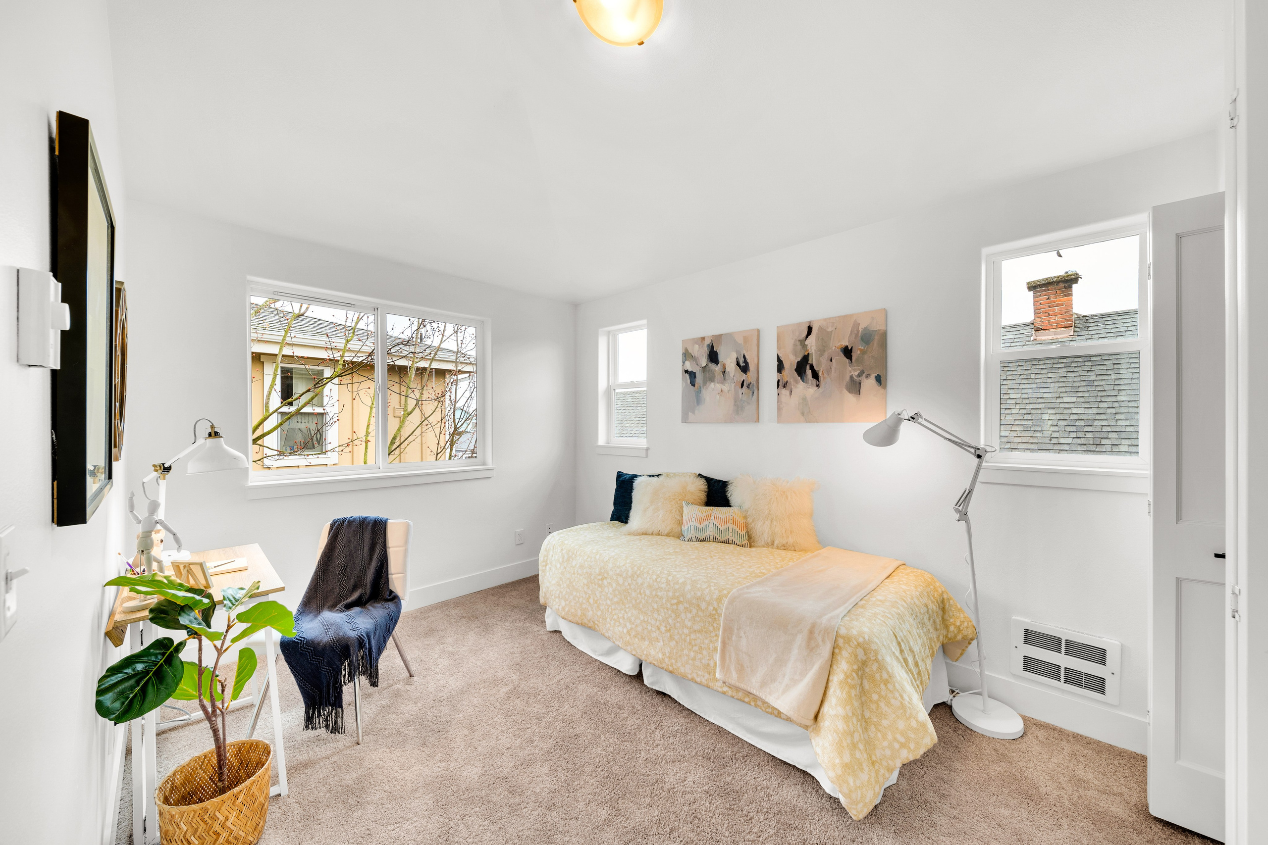 Real estate photo shoot_2. PhuQuoc photographer — Phu Quoc wedding photographer