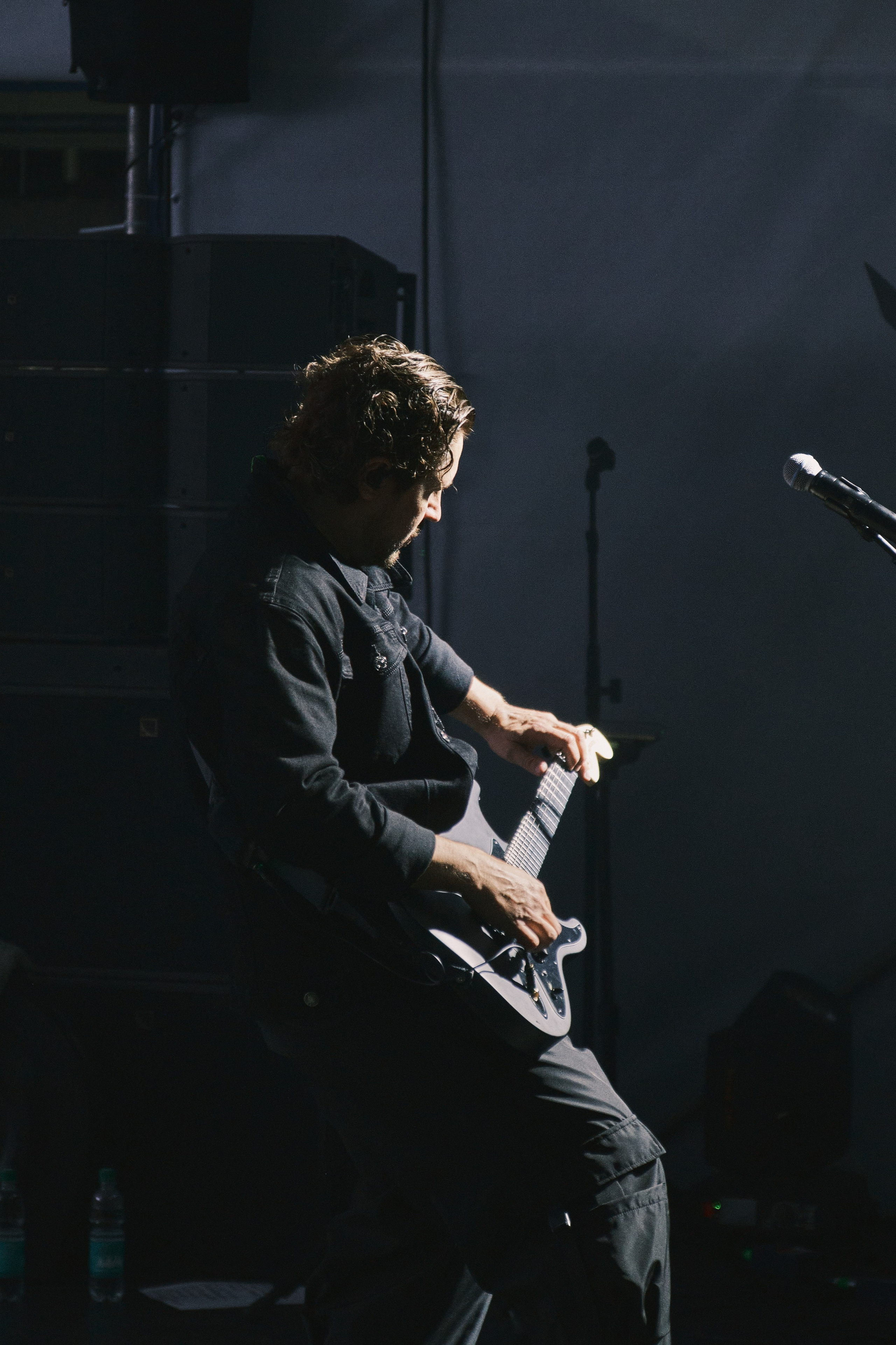 “Wings of Sakhalin — 2025” Festival