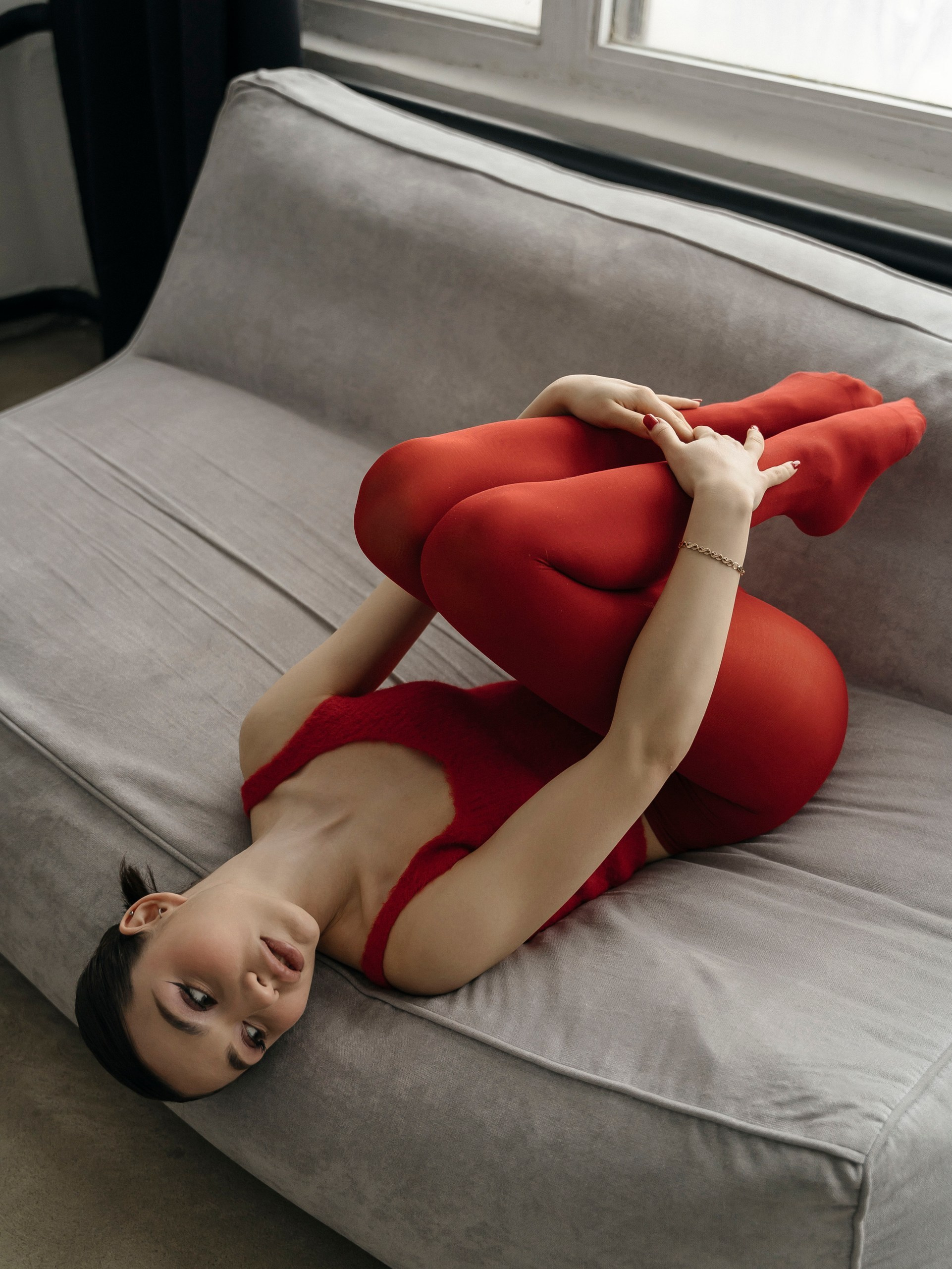 Алина М. Свадебный фотограф