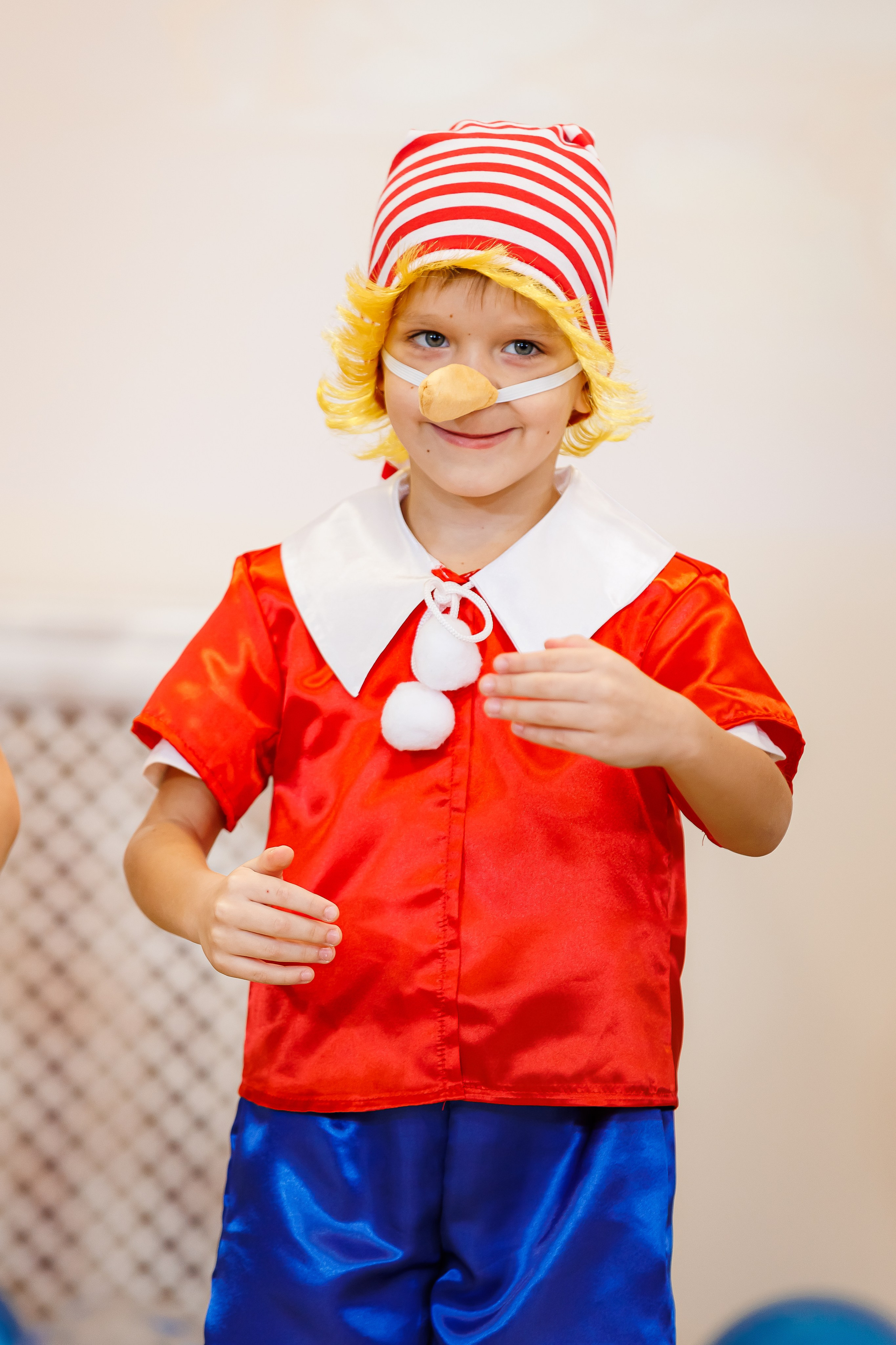 Портфолио утренники в детском саду. Семейный и детский фотограф Комина Елена, Власиха, Одинцово