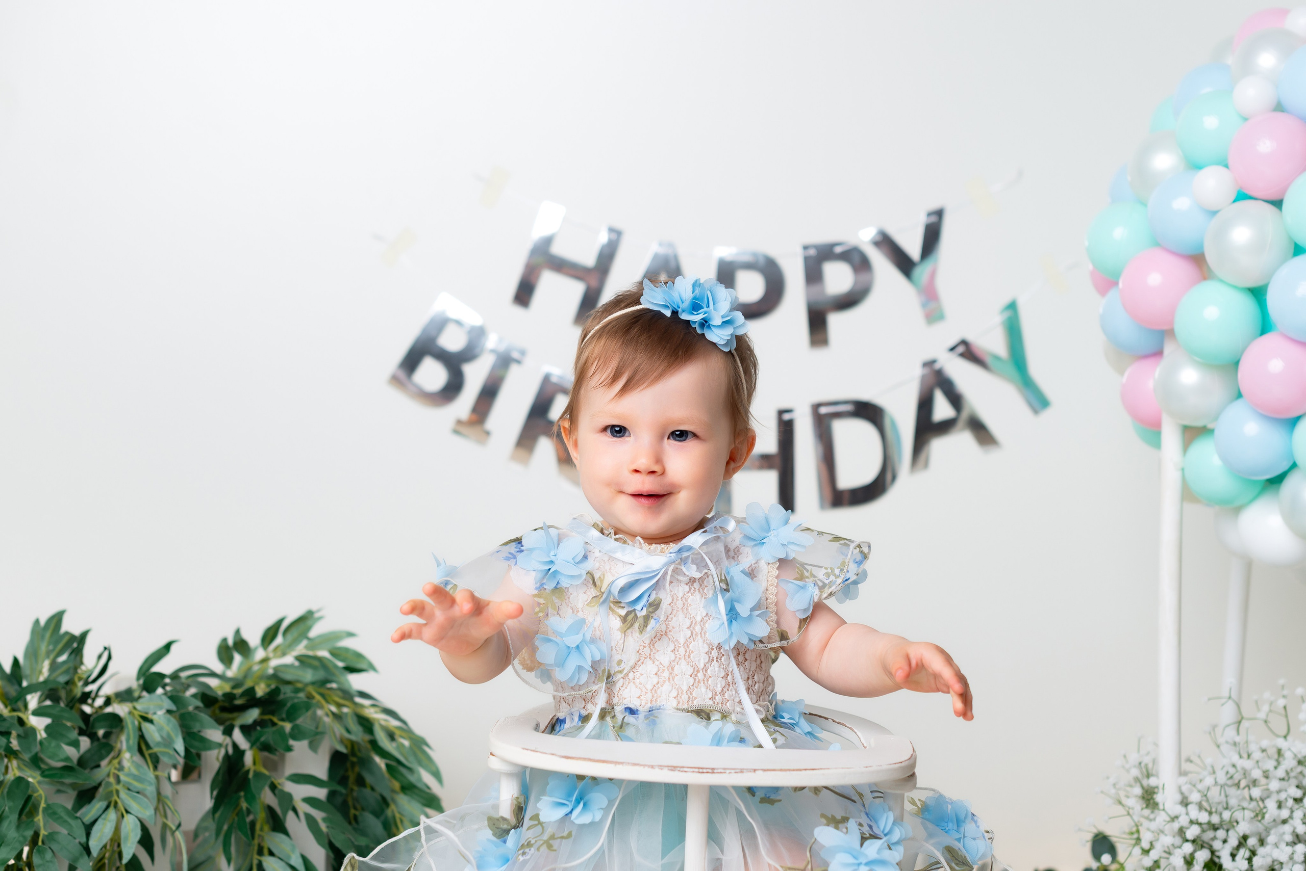 Фотосессия на годик краснодар. Детская фотостудия «Мандаринка» | Детский фотограф Краснодар