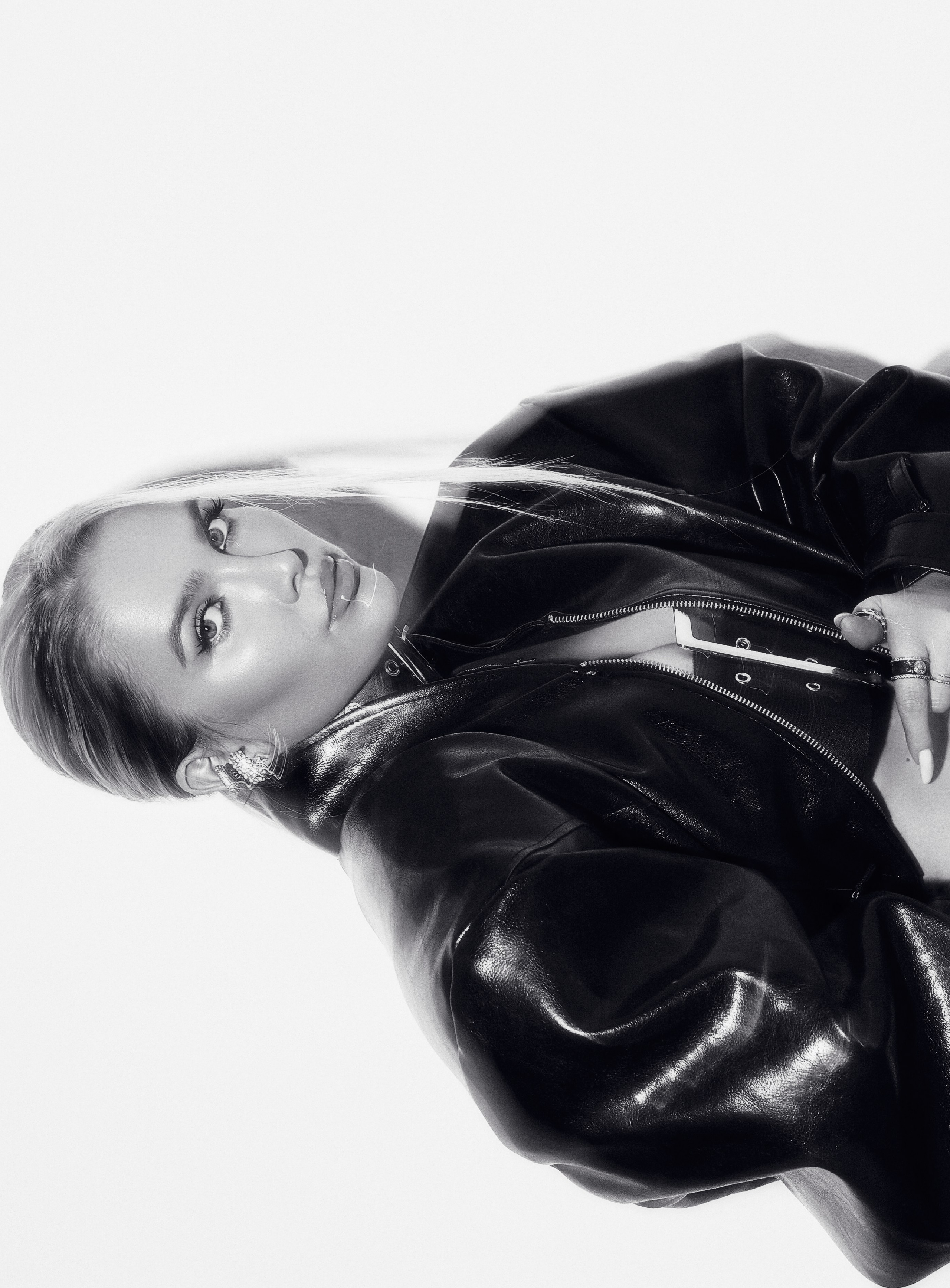 Кристина. Ph.emmi