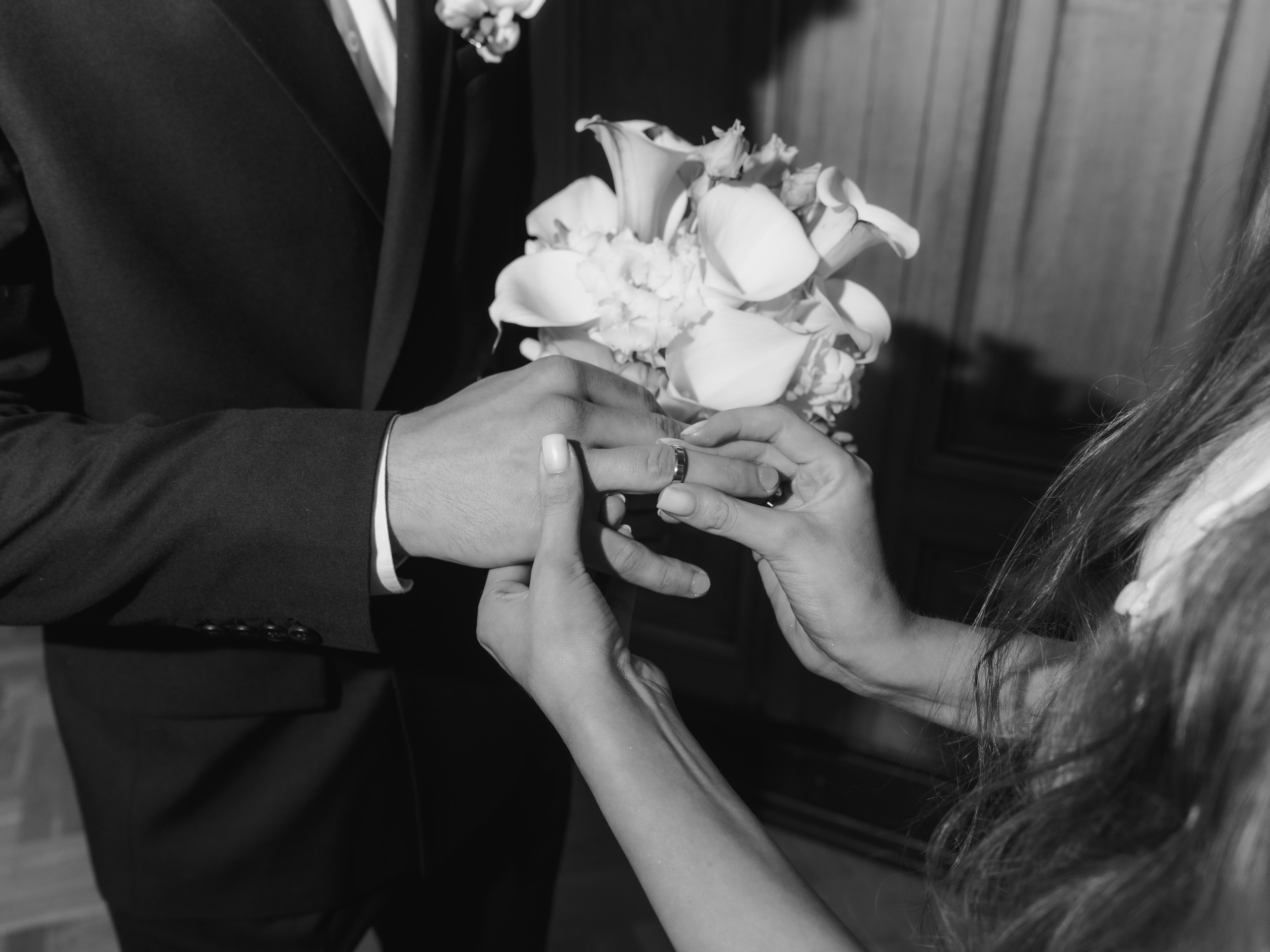 Vlada & Sergey. Фотограф Ольга Рубцова в Москве и Московской области