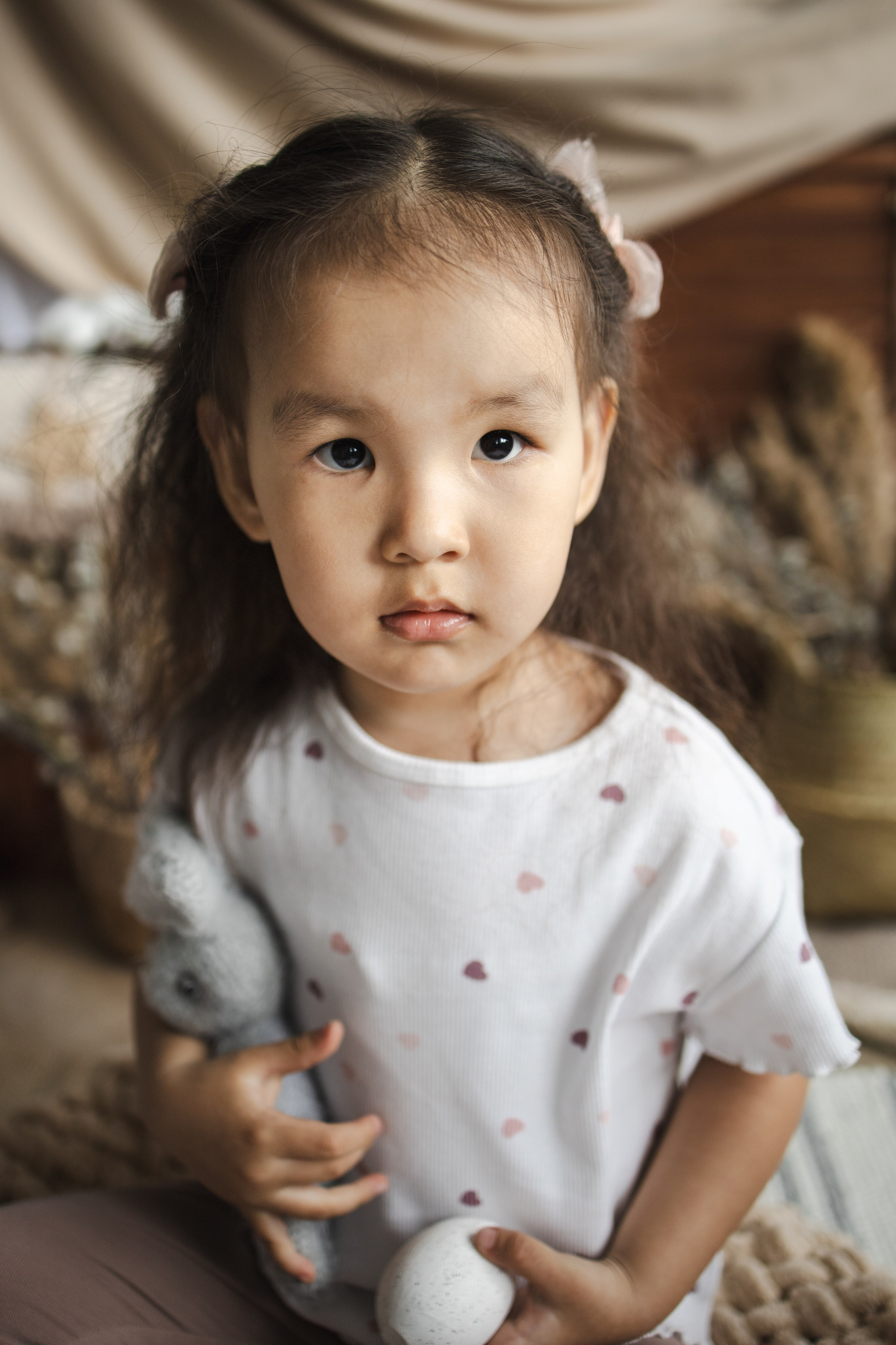 Пасха. Фотограф в Иркутске Тома Кабанова