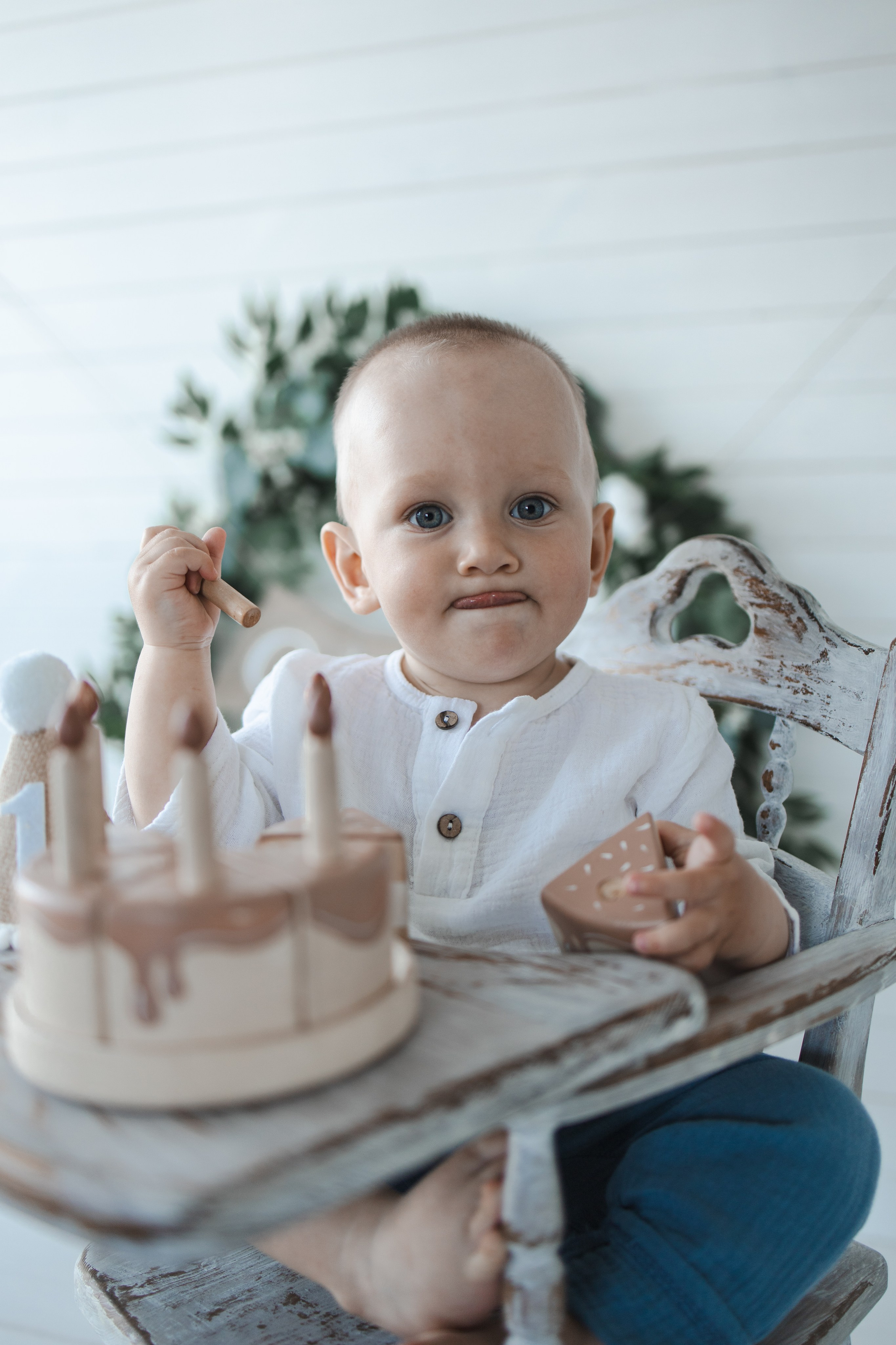 Артём. Фотограф в Иркутске Тома Кабанова