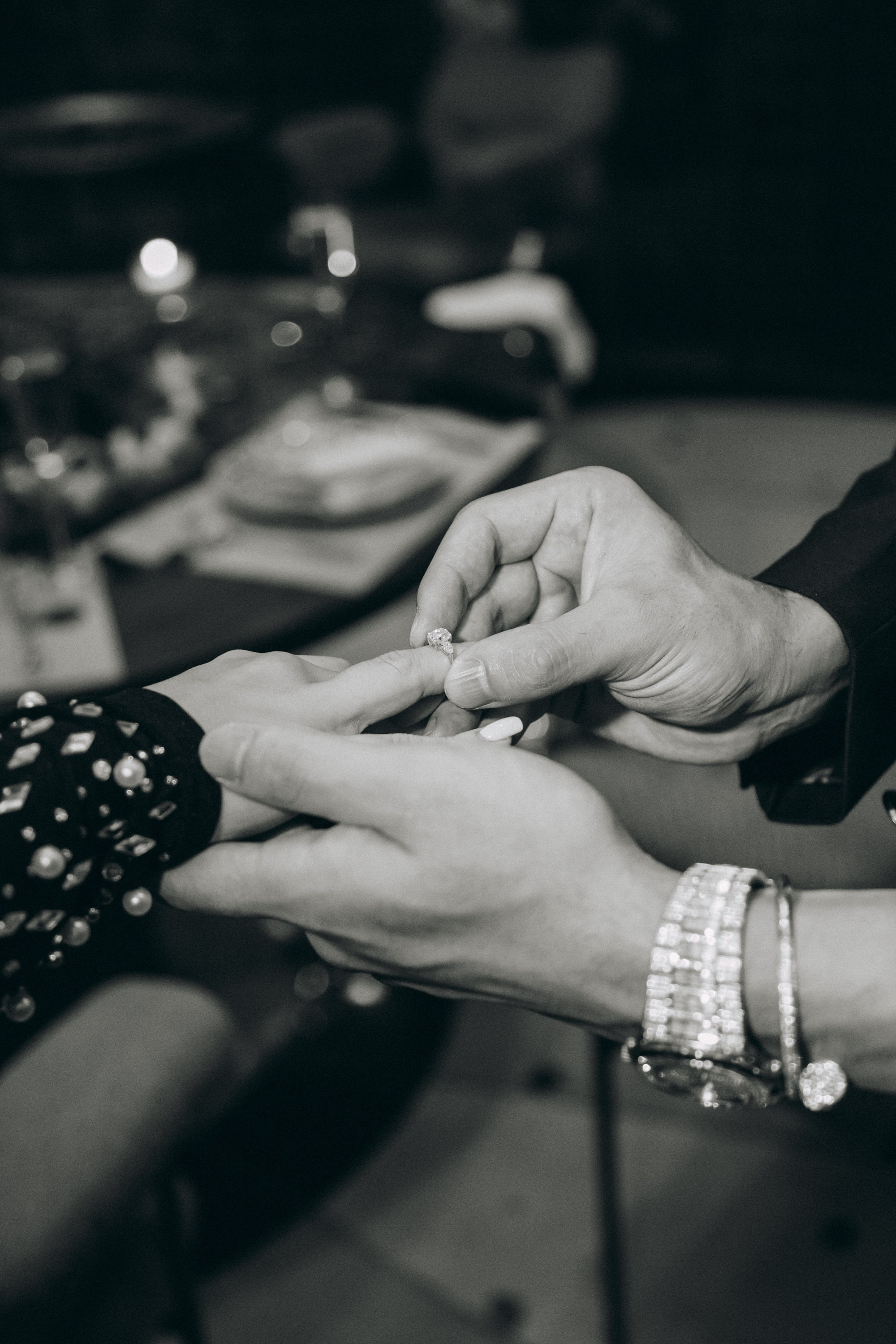 Love story. Свадебный фотограф Москва. Семейный фотограф. Предметная съемка, съемка одежды
