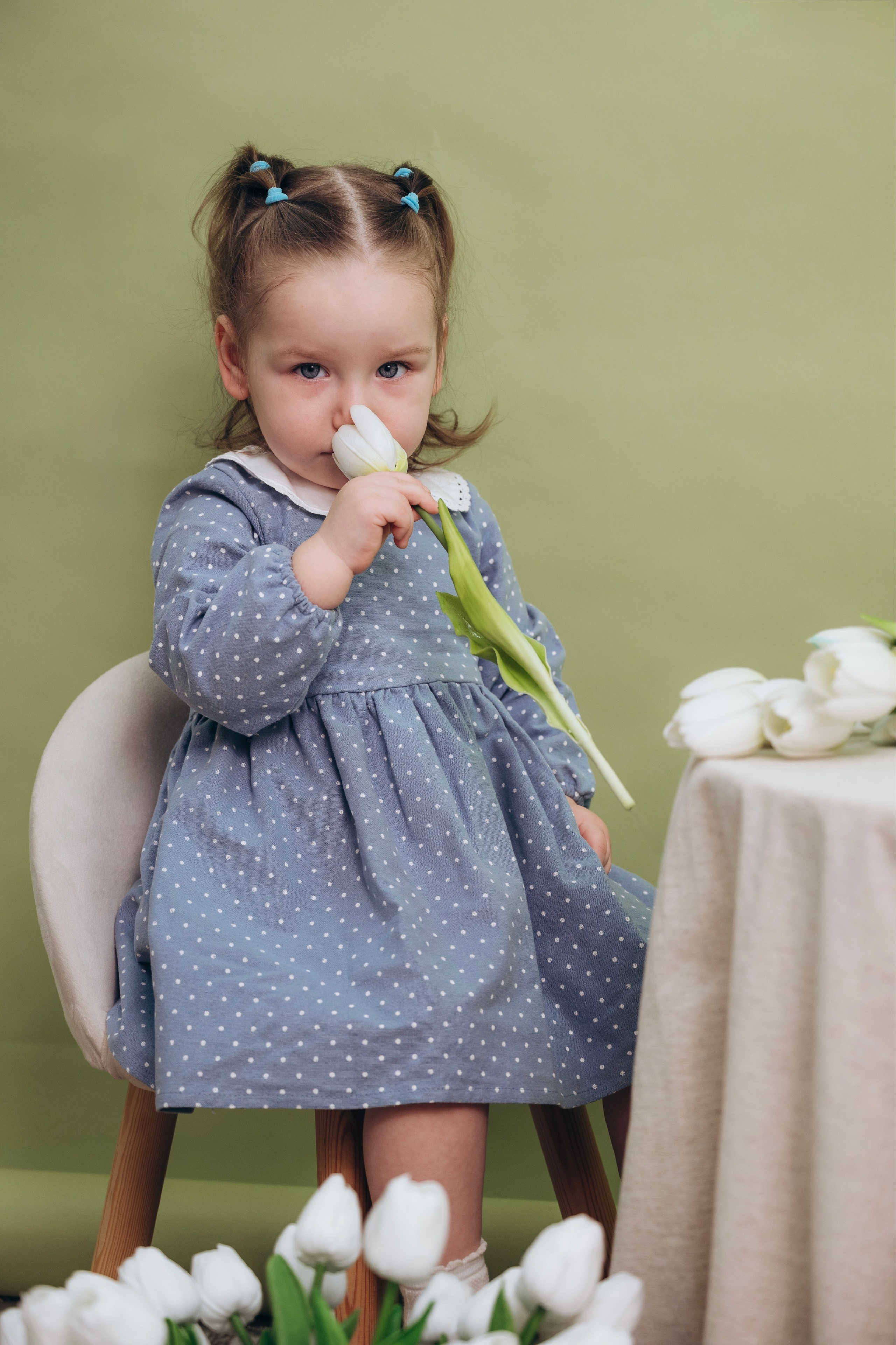 Детские фото проекты🧸. Свадебный и семейный фотограф Брюховецкая Тимашевск Краснодар