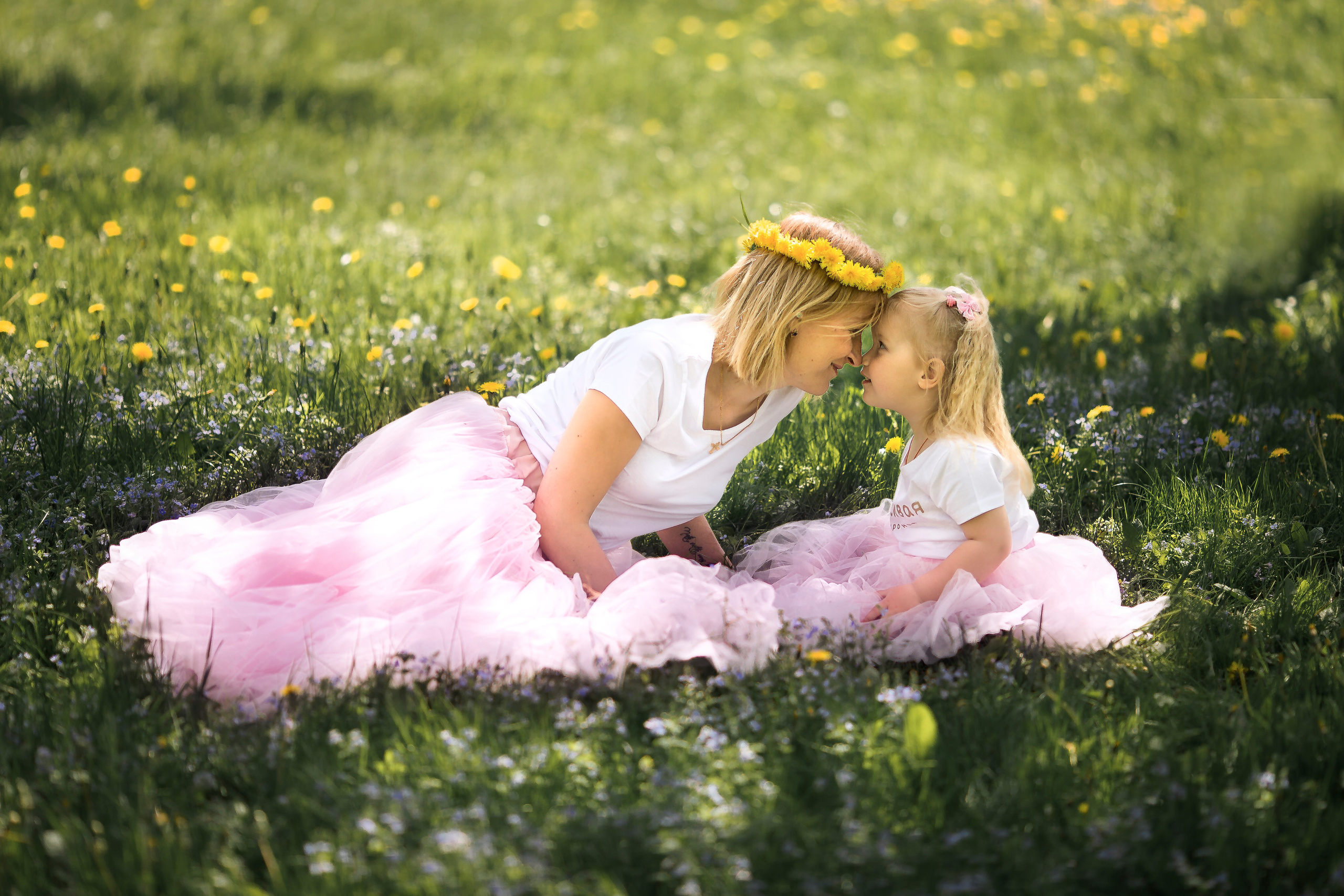 Коломенское. Арт-фотограф в Москве Елена Иванова