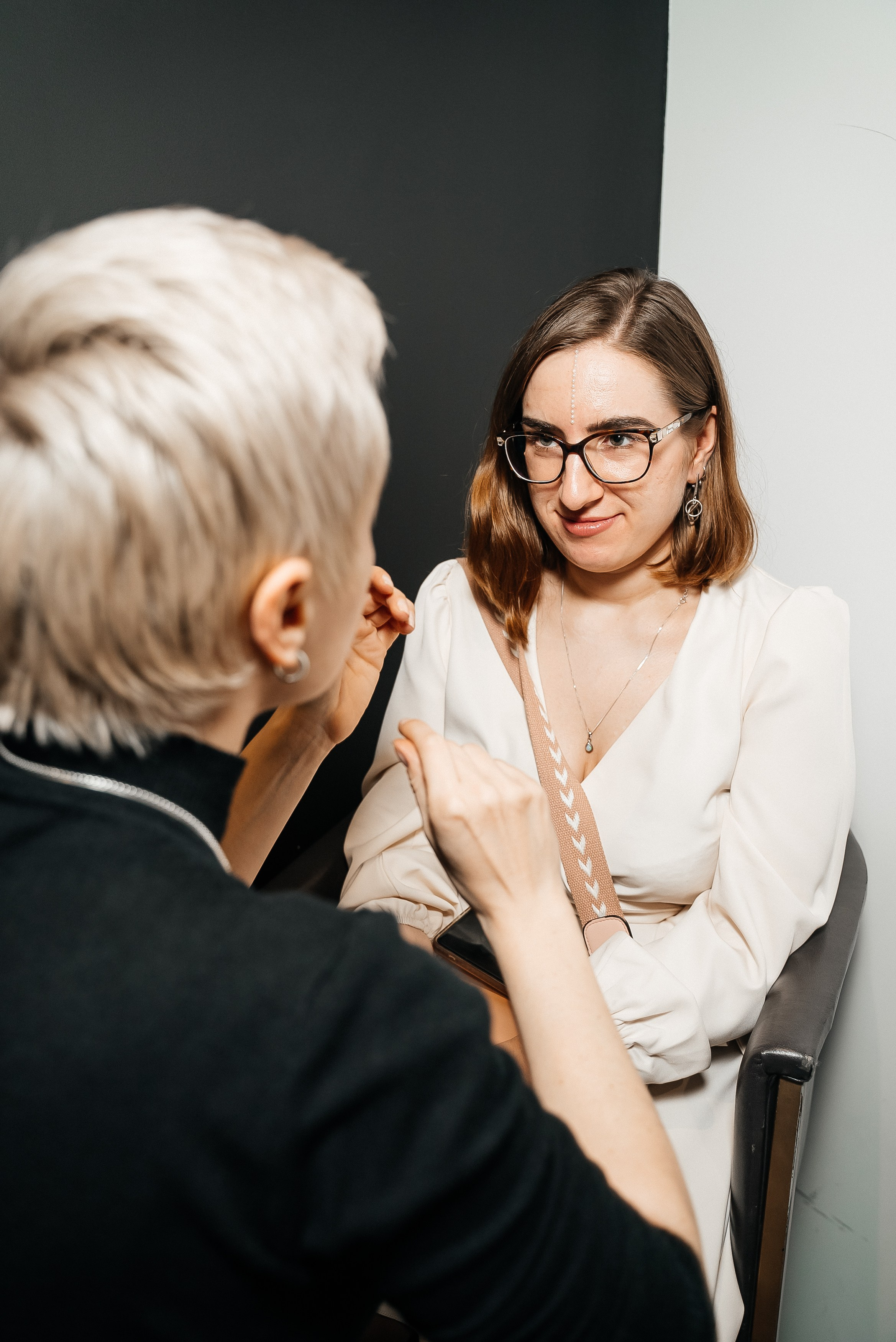 BNS. Павел Краснов — Свадебный и репортажный фотограф в Москве