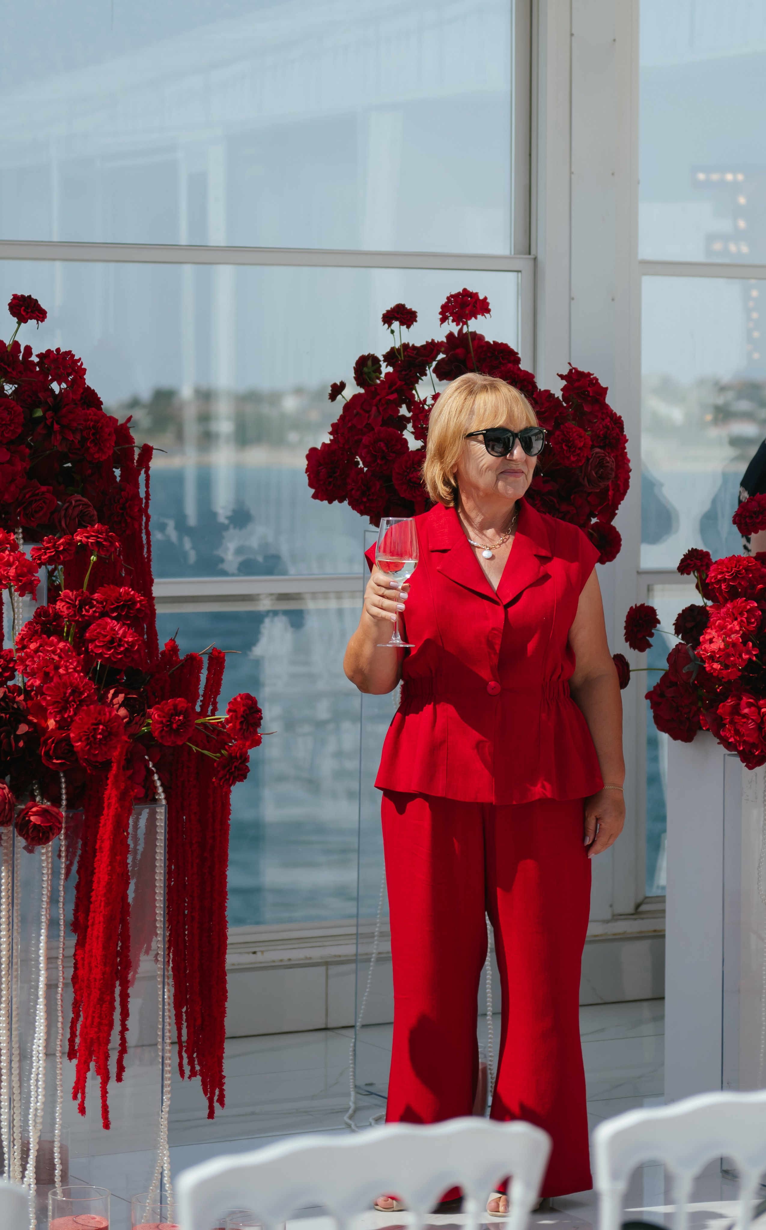 07.08.25. Свадебный, женский, семейный фотограф в Севастополе Юлия Мошенко