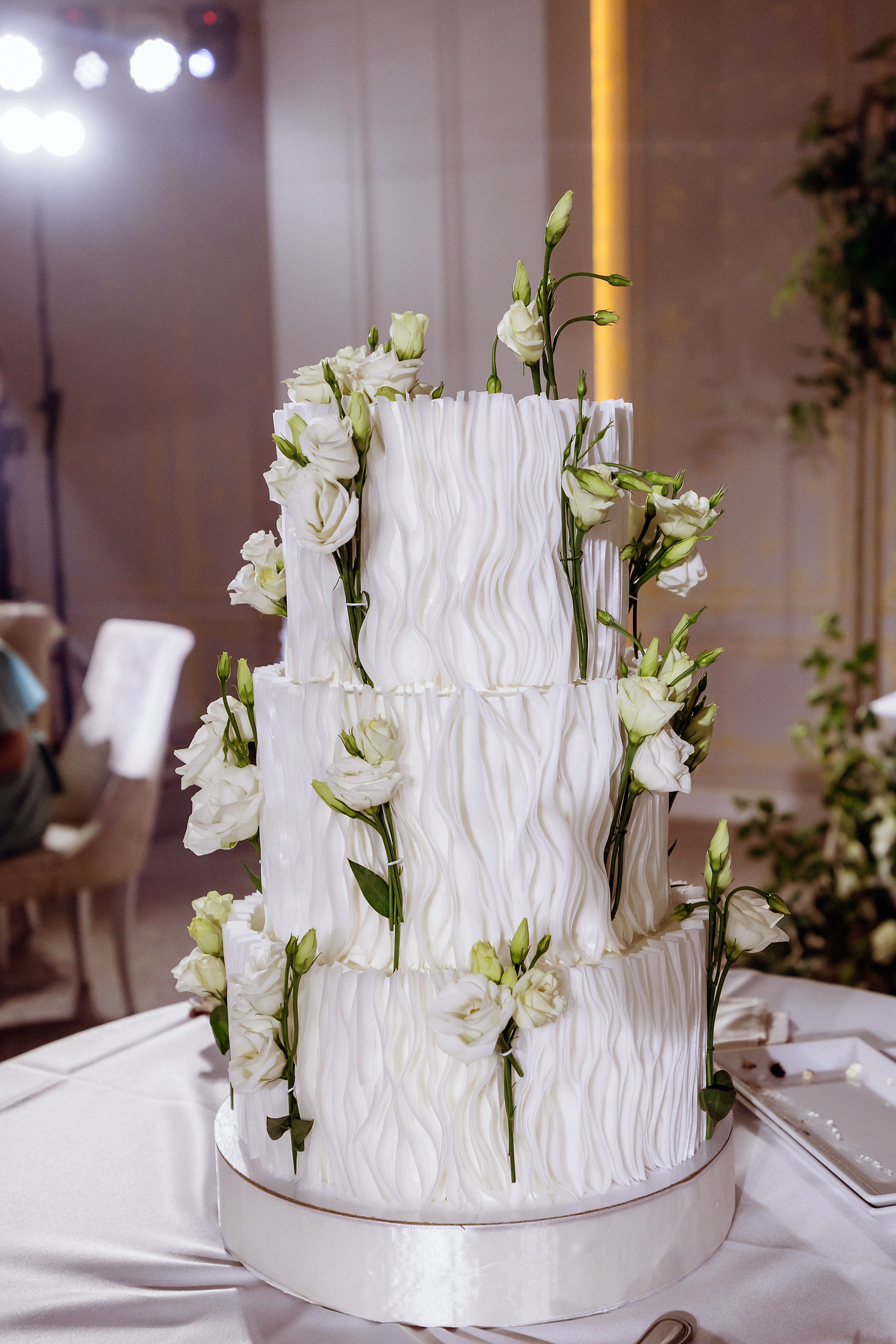 Роман и Юлия 26 июля 2024. Фотограф в Калининграде свадебная фотография, репортажная, фотосессии