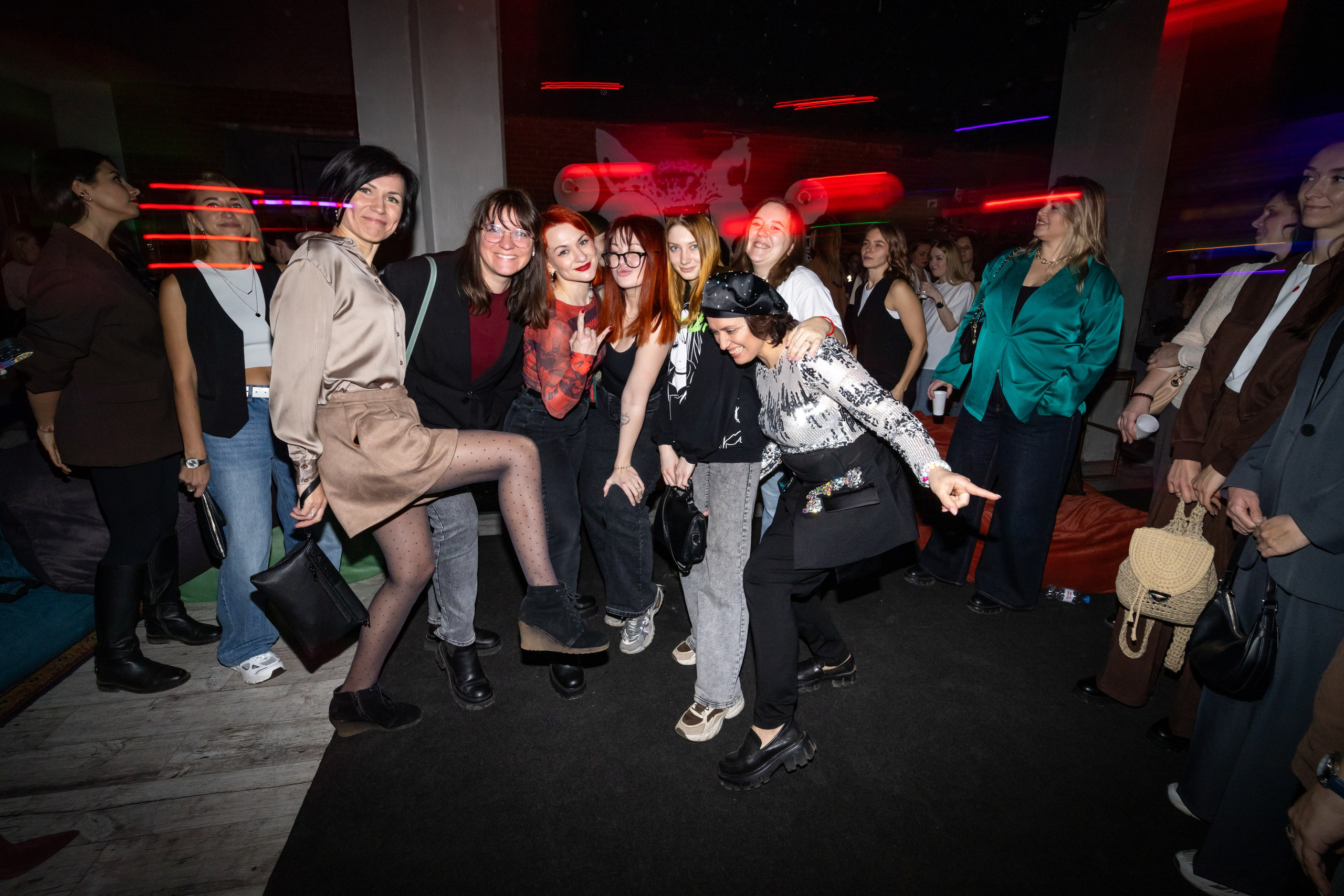 Выпускной фотографов. Свадебный и семейный фотограф в Москве и Московской области Оксана Шлыкова