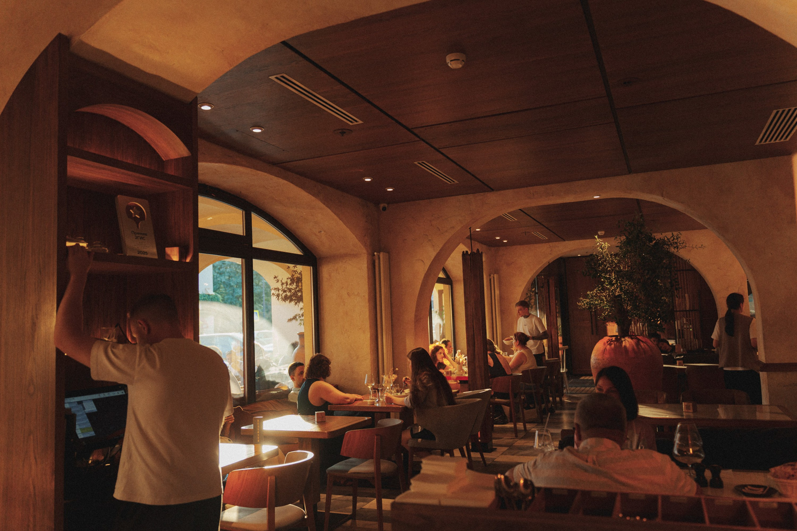 Rimski. Андрей Цветков — репортажный, свадебный и портретный фотограф в Санкт-Петербурге