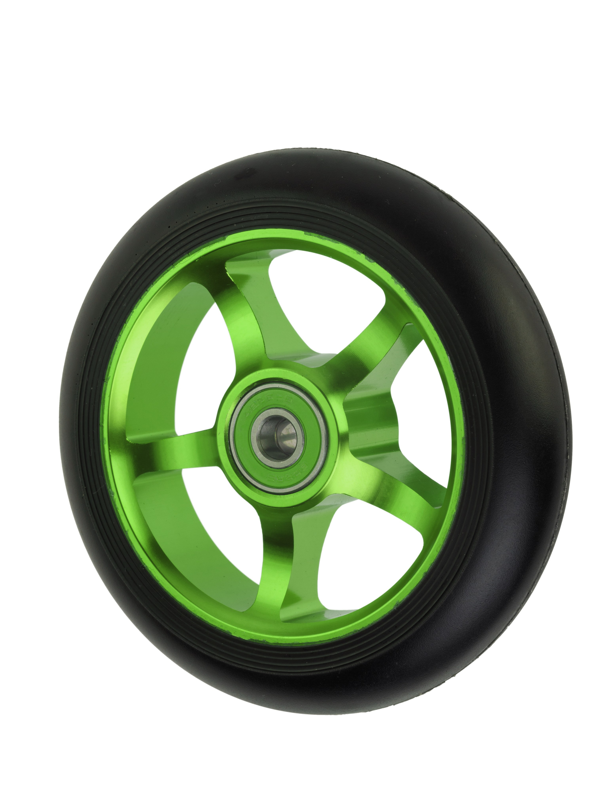 Велотовары. Предметный фотограф Александр Трузян