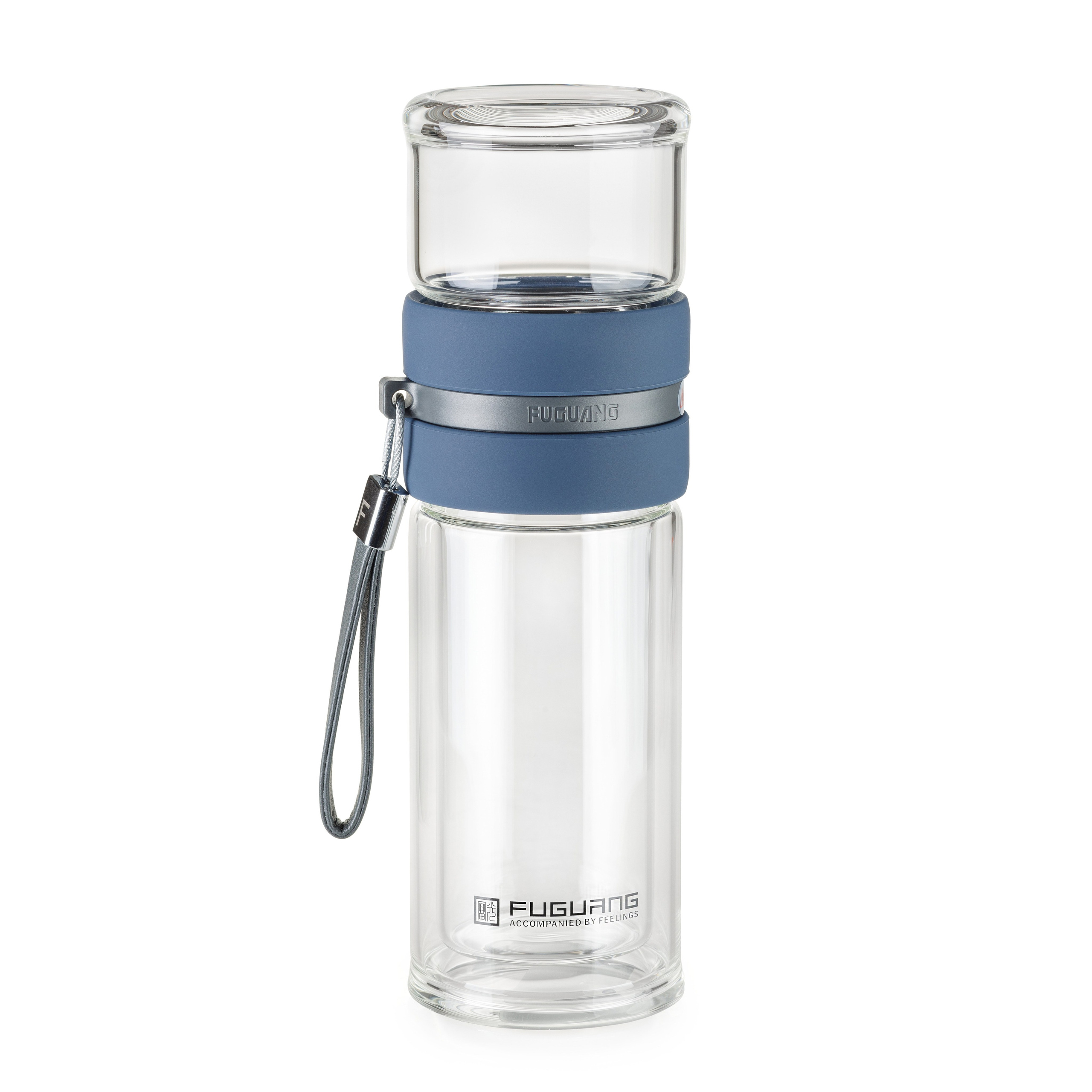 Предметный фотограф Александр Трузян