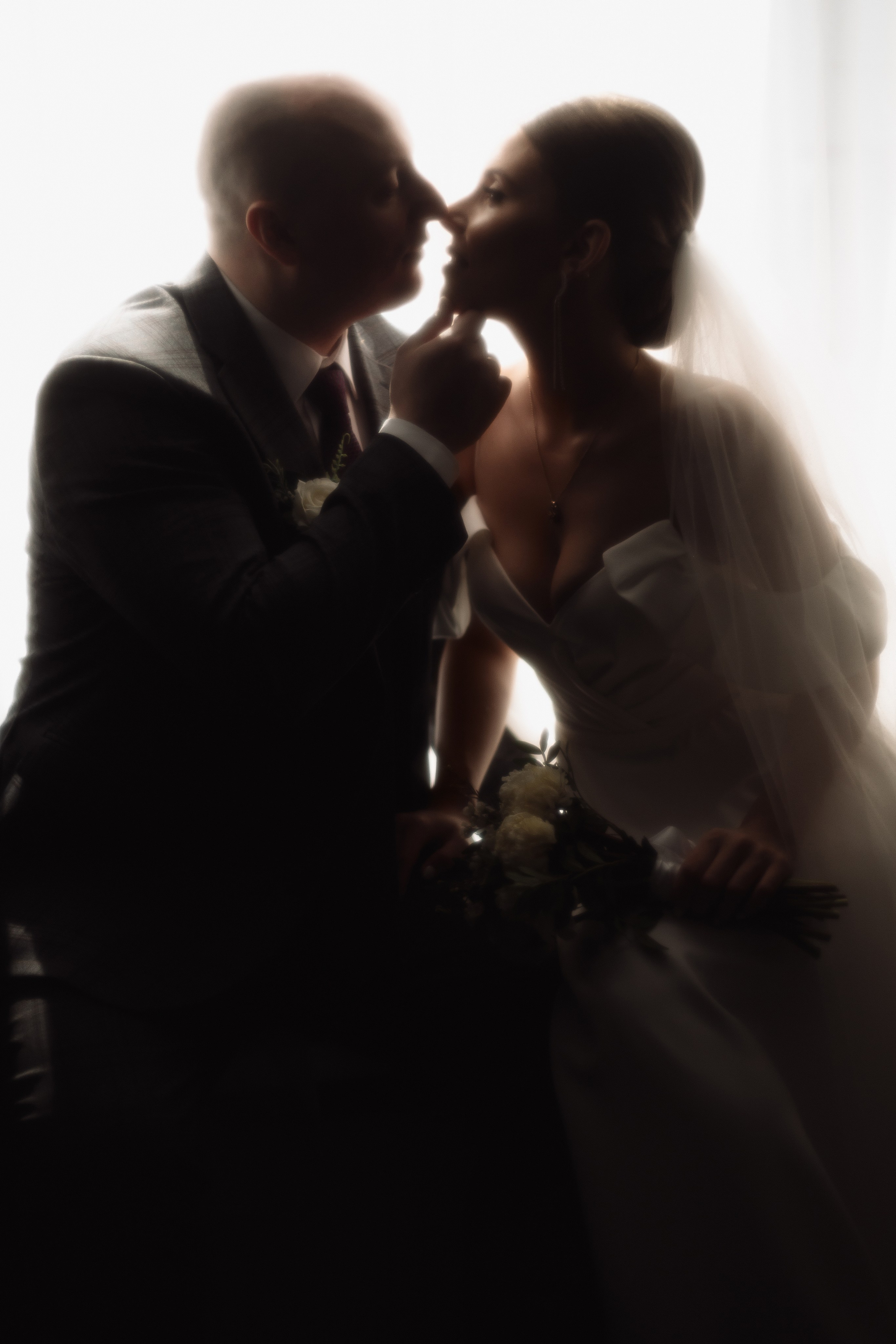 Свадьба Сергея и Елизаветы. Фотограф Кольчугино/Владимир/Москва Елизавета Иода