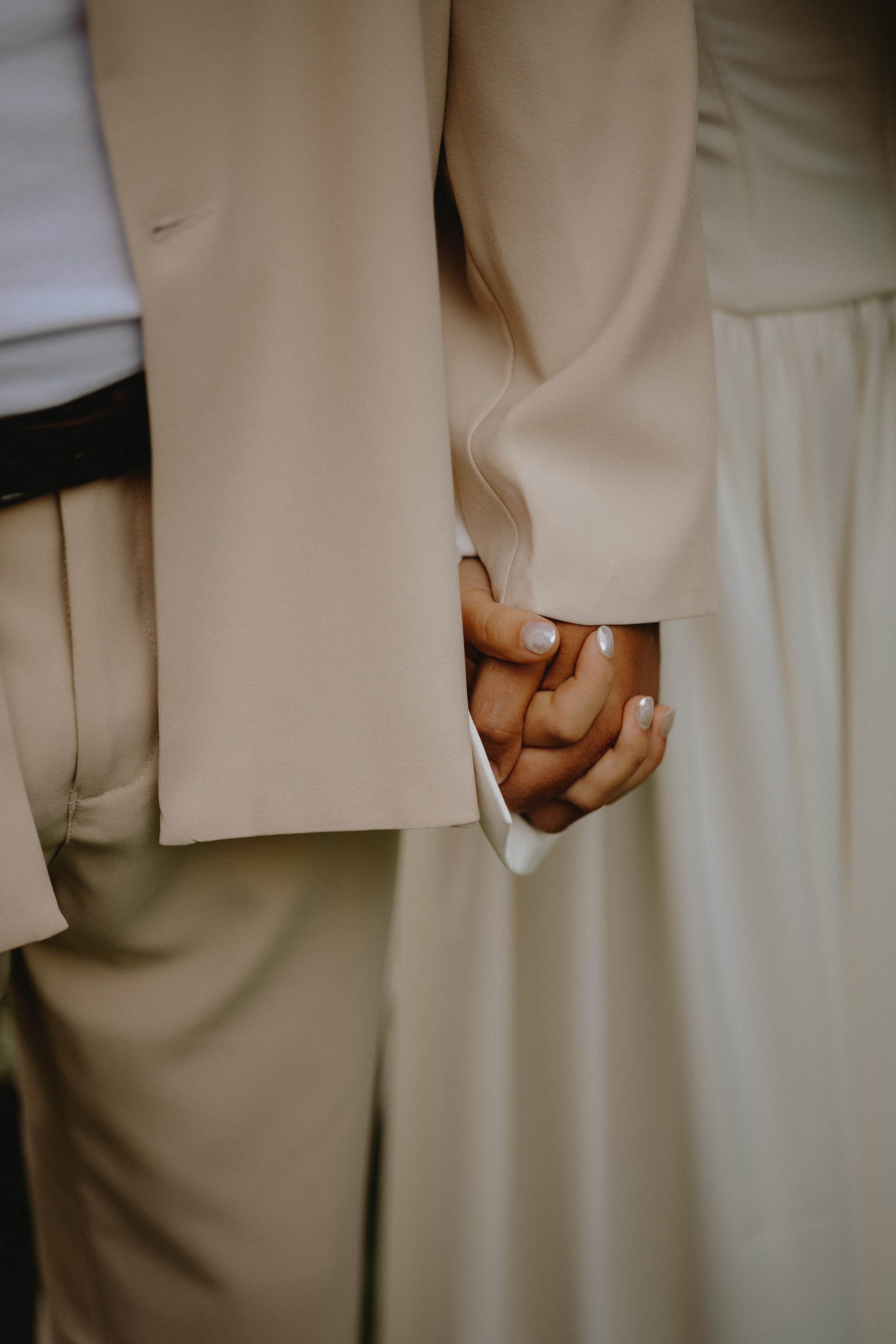 Дима и Настя | Rainy mountain wed | Крым. Свадебный фотограф в Санкт-Петербурге Анастасия Селиванова