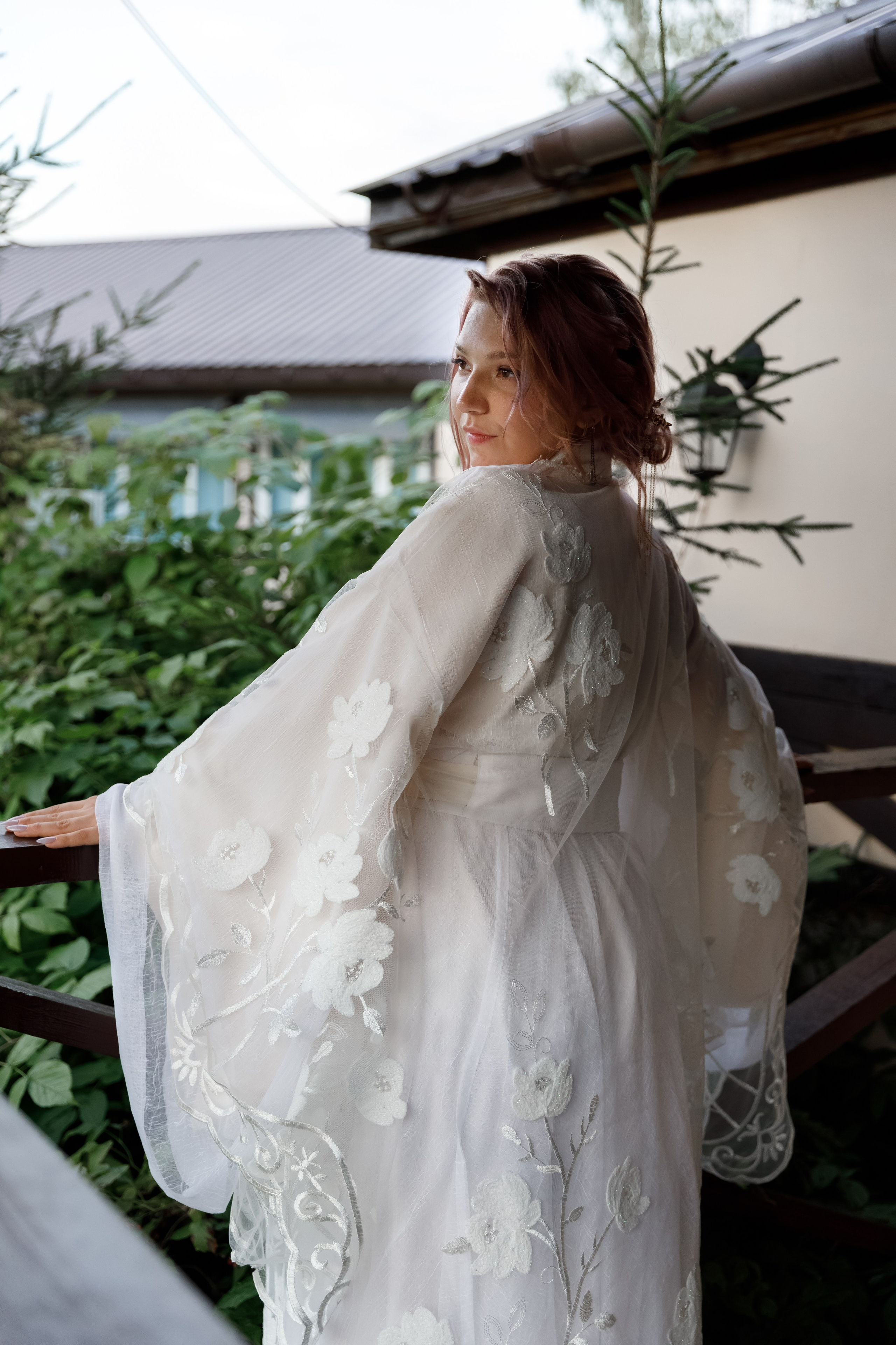 Кирилл & Екатерина. Свадебный фотограф, крещение, венчание СПБ, Белгород Анна Коршунова