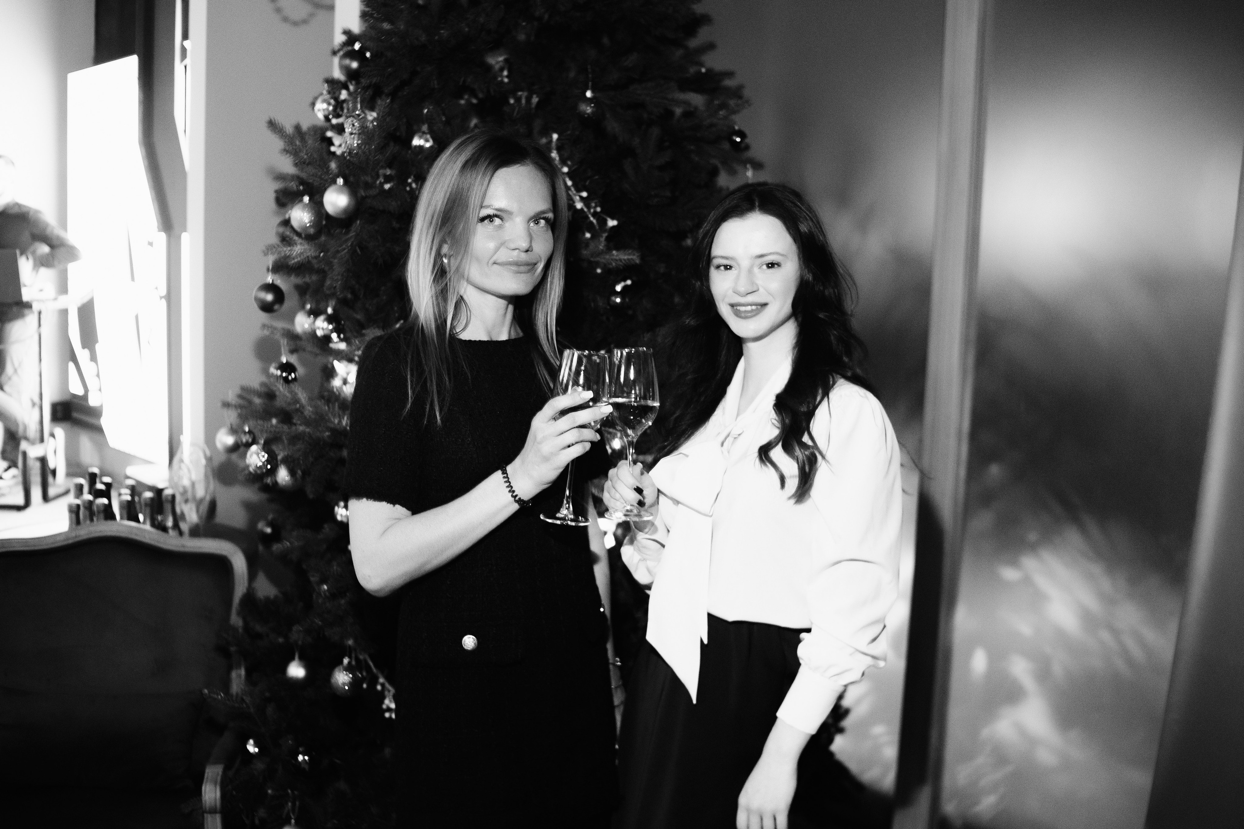 FitnessHouse. Портретный Фотограф Александр «Konevtsoph» В Санкт-Петербурге