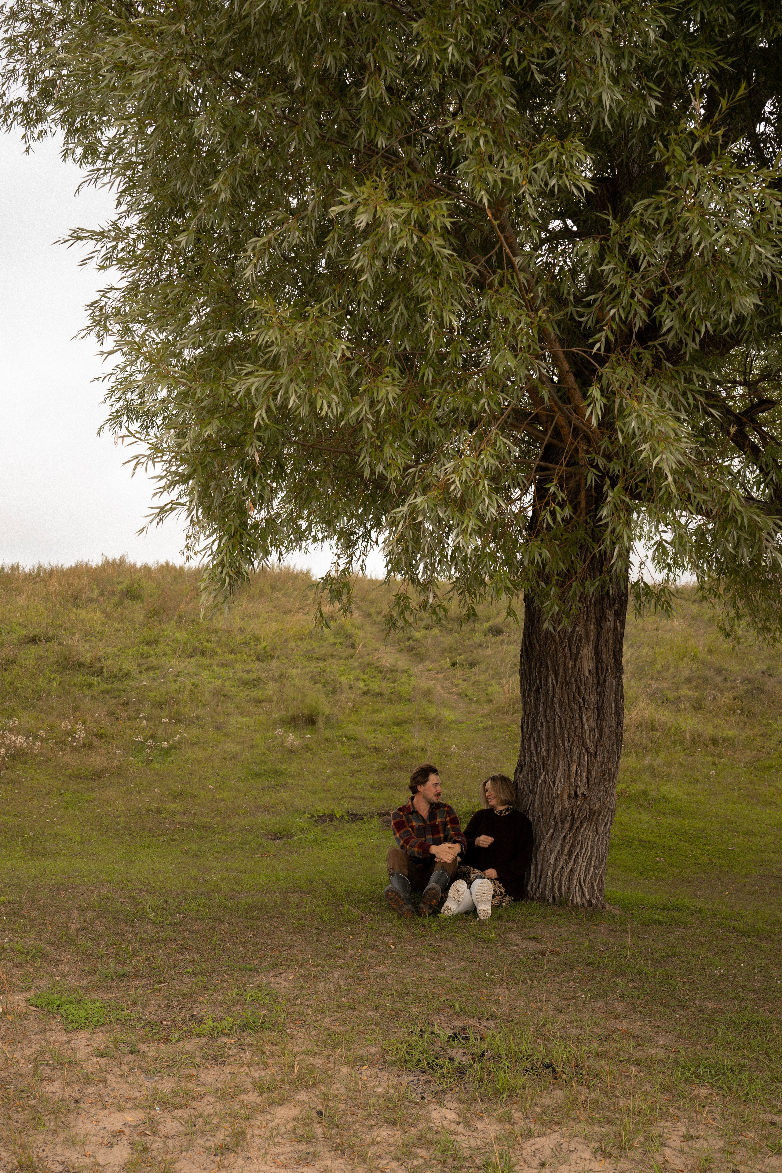Darya and Maxim. Ваш фотограф Ангелина на Пхукете 🖤