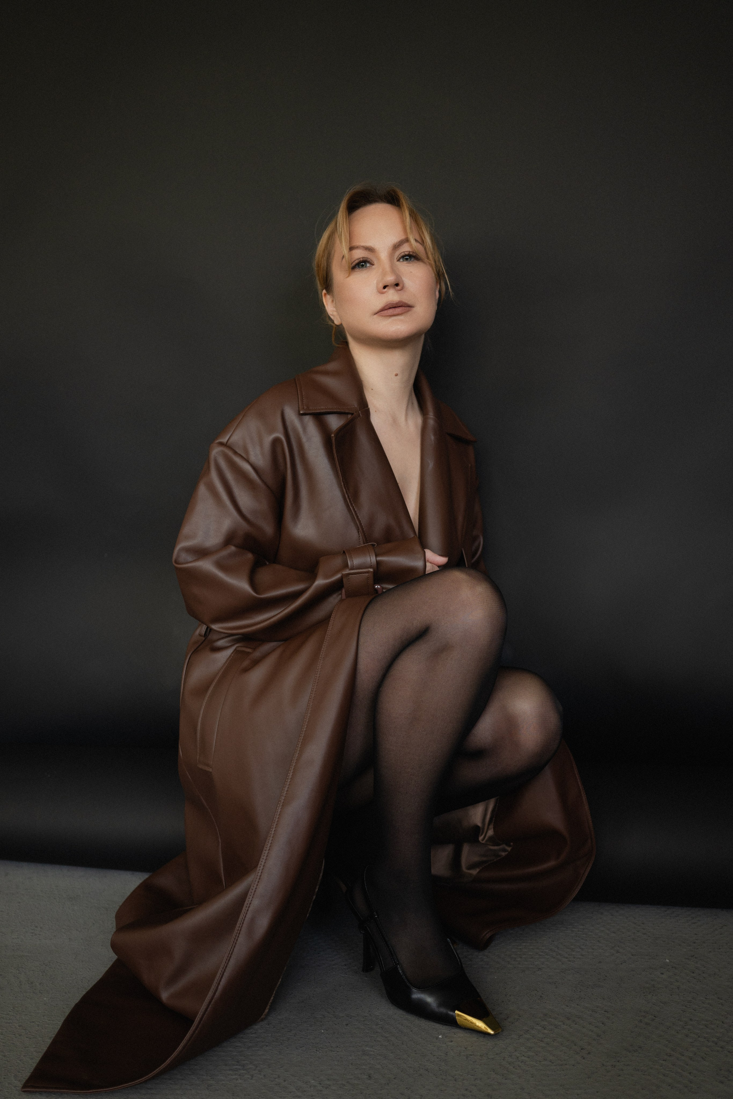 Anastasia. Ваш фотограф Ангелина на Пхукете 🖤