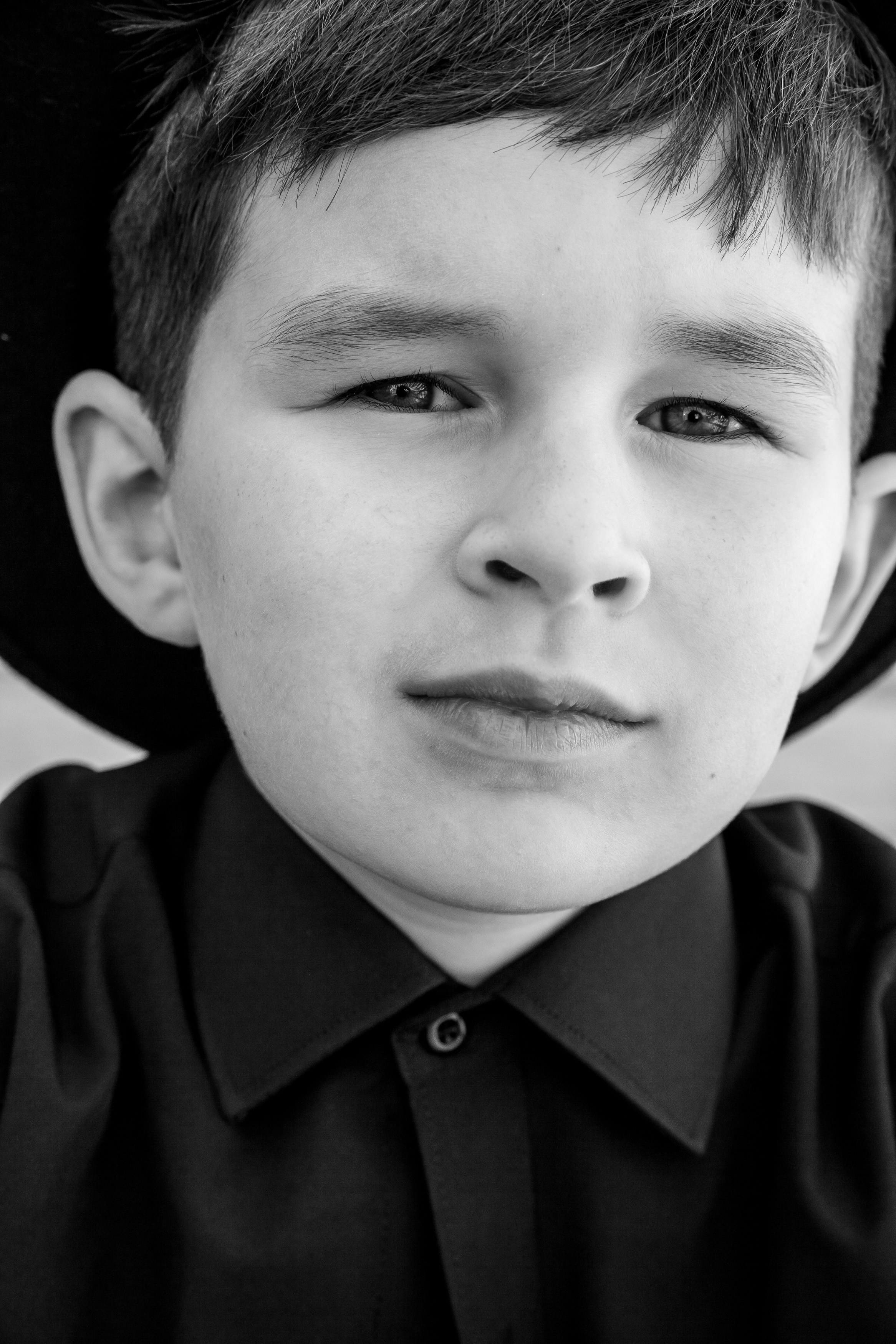 Наталья_Илья. Портретный и репортажный фотограф в Москве Денис Машков