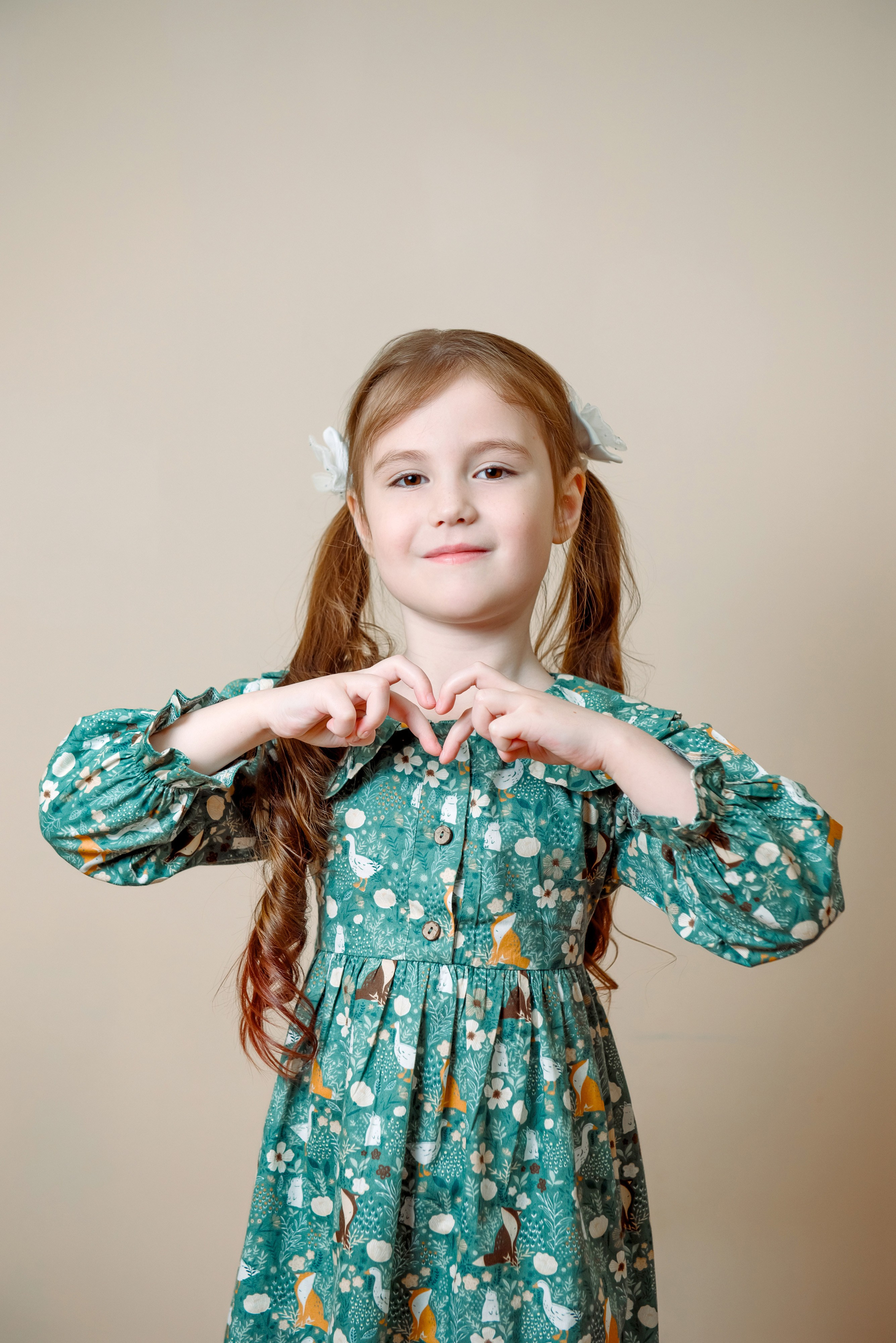 КАК СОБРАТЬ РЕБЕНКА НА СЪЕМКУ ДЛЯ ВЫПУСКНОГО АЛЬБОМА. Детский-Семейный фотограф Пермь