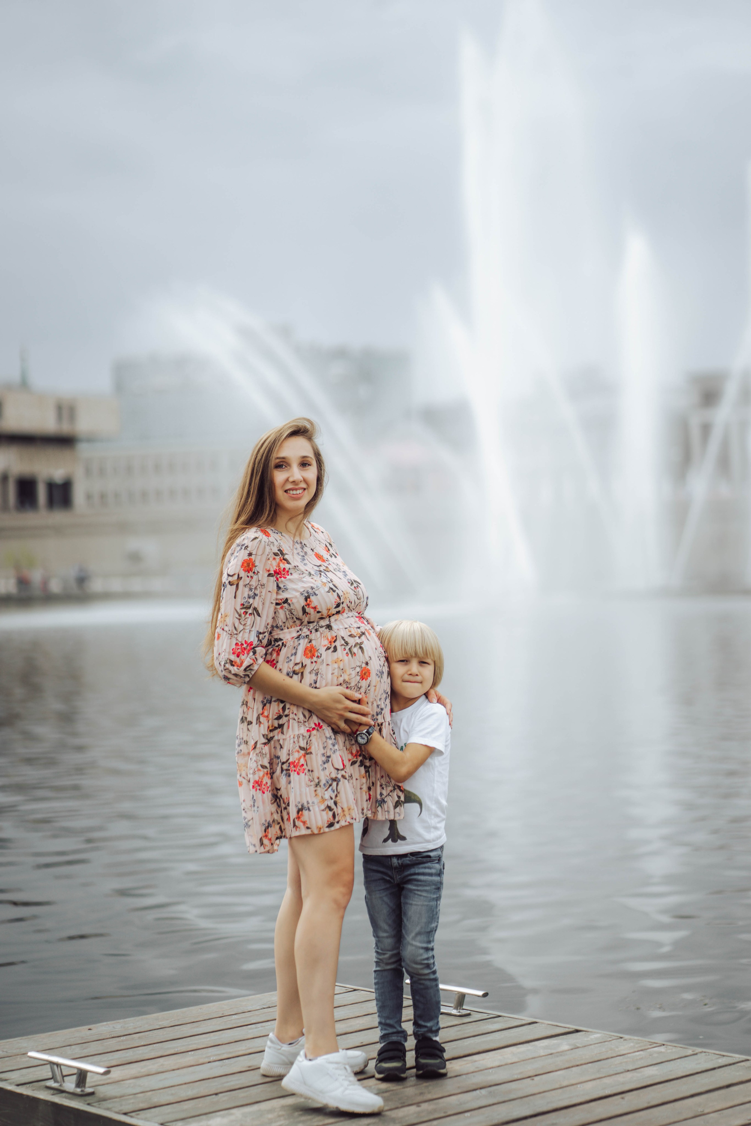 Секреты озера Кабан. Olgamashh