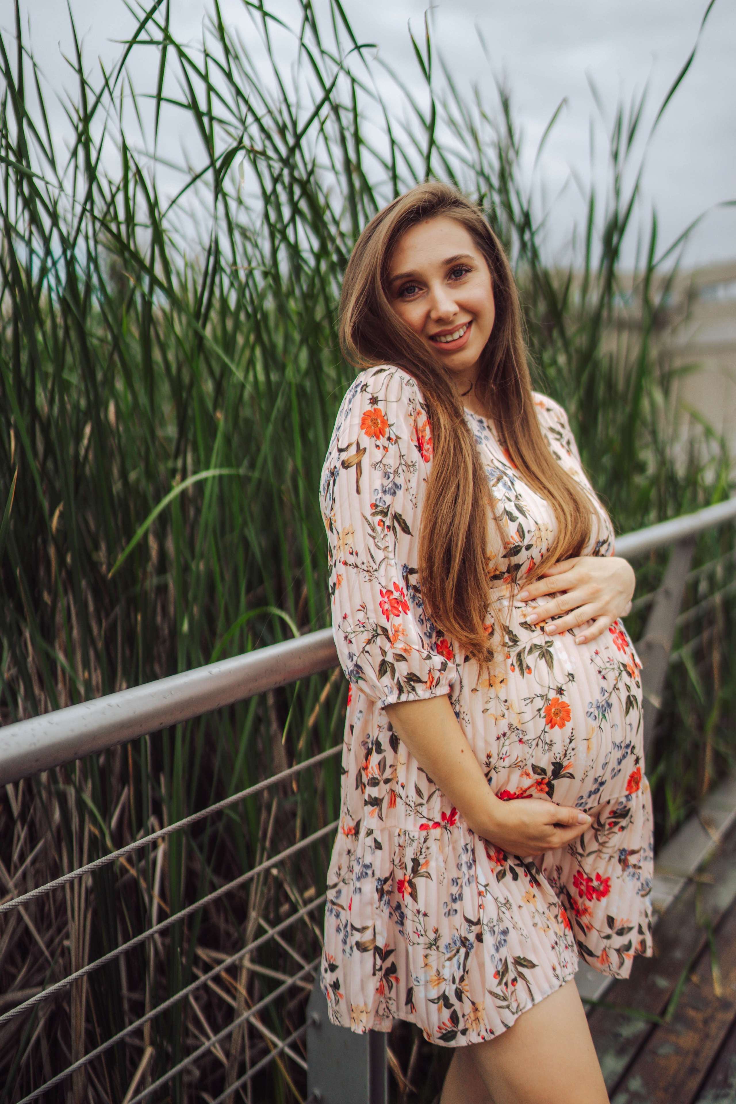 Секреты озера Кабан. Olgamashh