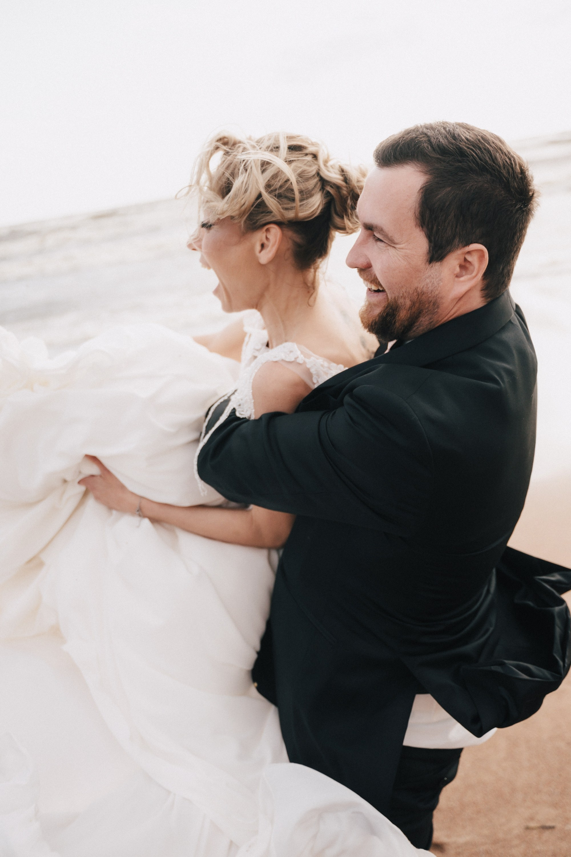 A+H. Сергей Грицанов Фотограф СПБ