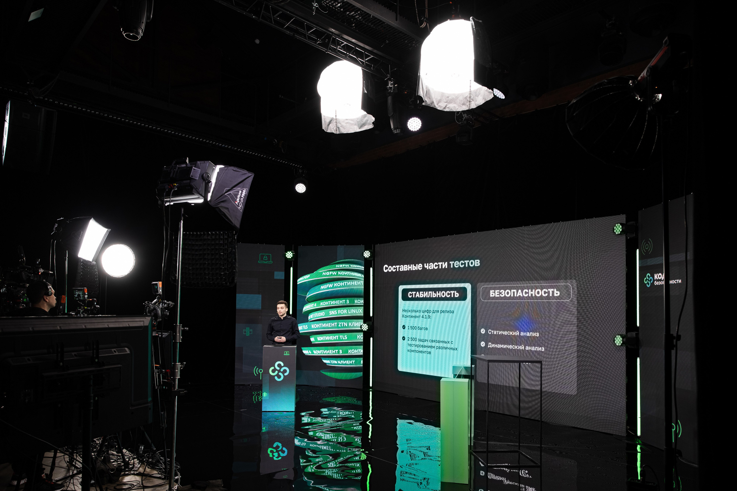 Онлайн эфир. Свадебный репортажный фотограф в Москве