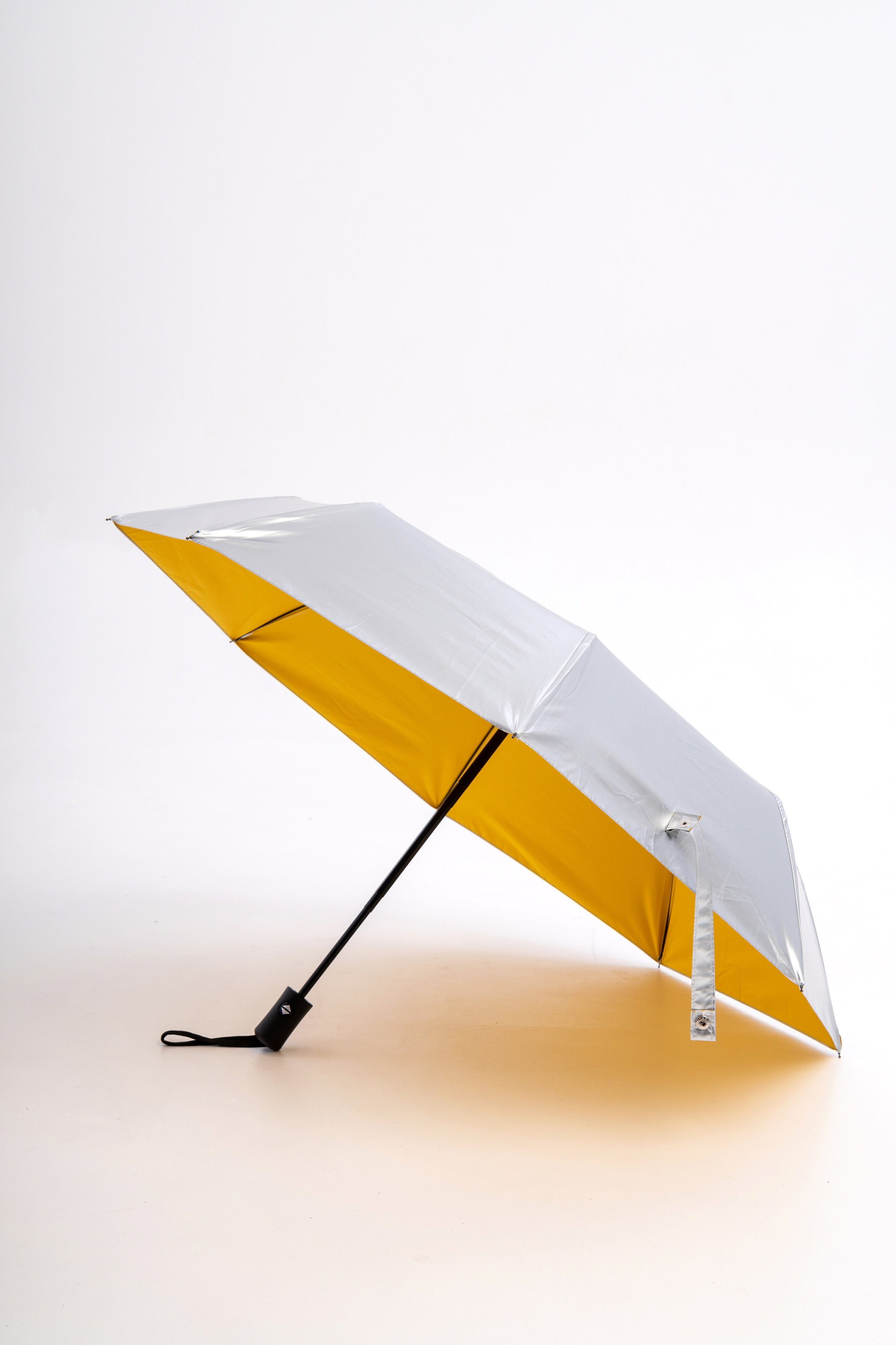 Зонты. Фотограф в Краснодаре и Краснодарском крае Елена Быкова