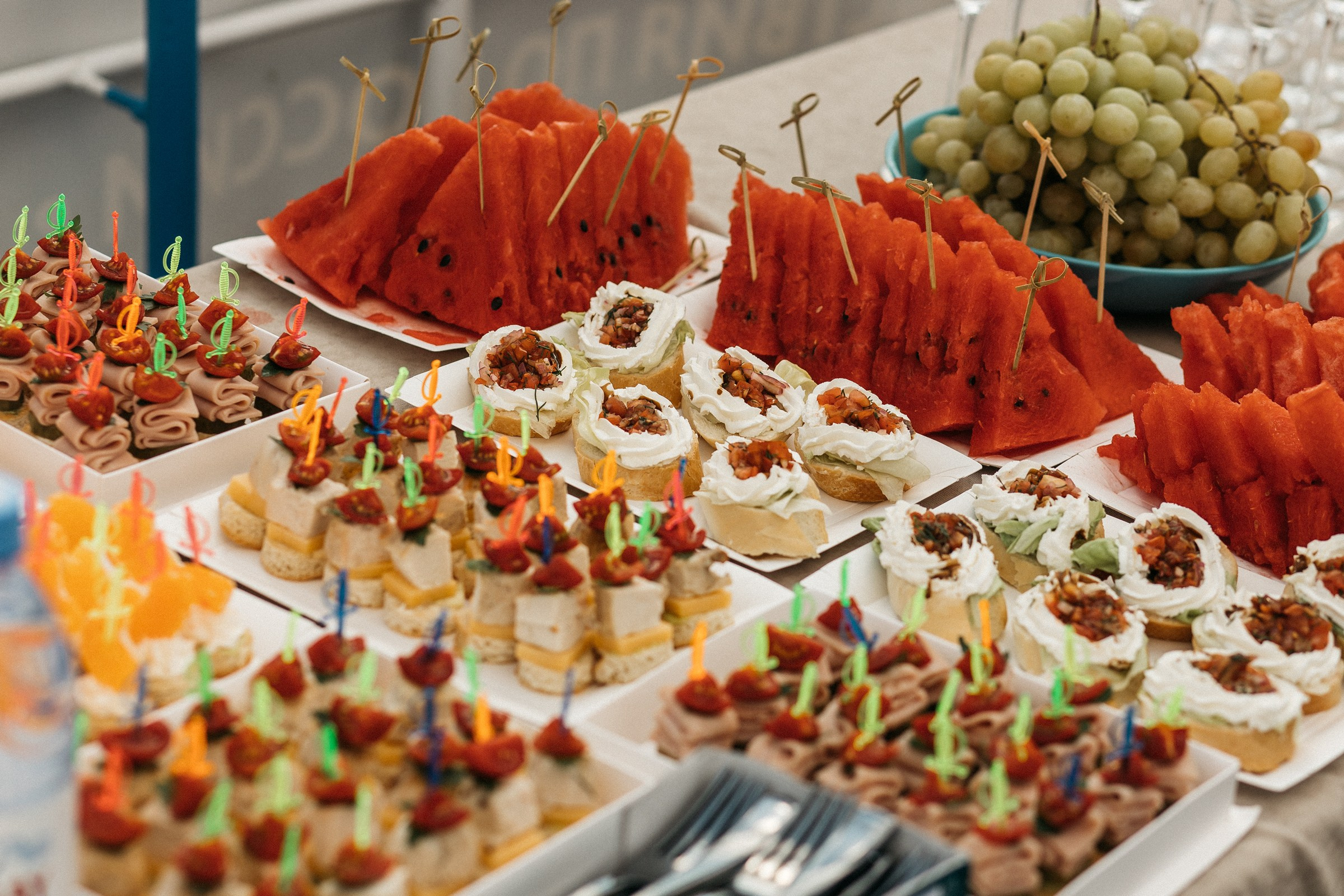 Репортажный фотограф на кораблик Питер