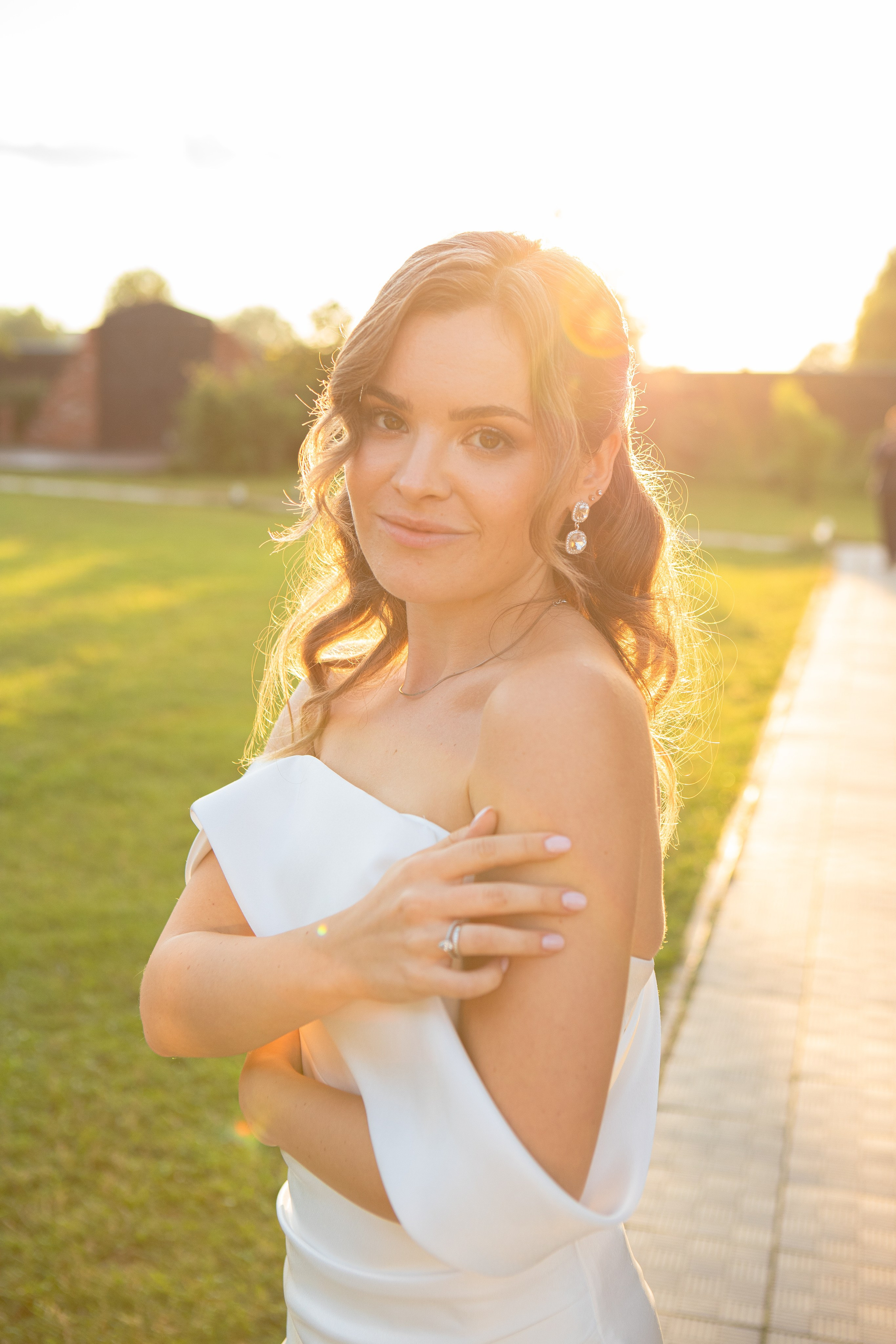 Love story / wedding. Zhelsofur — косплей фотография и не только