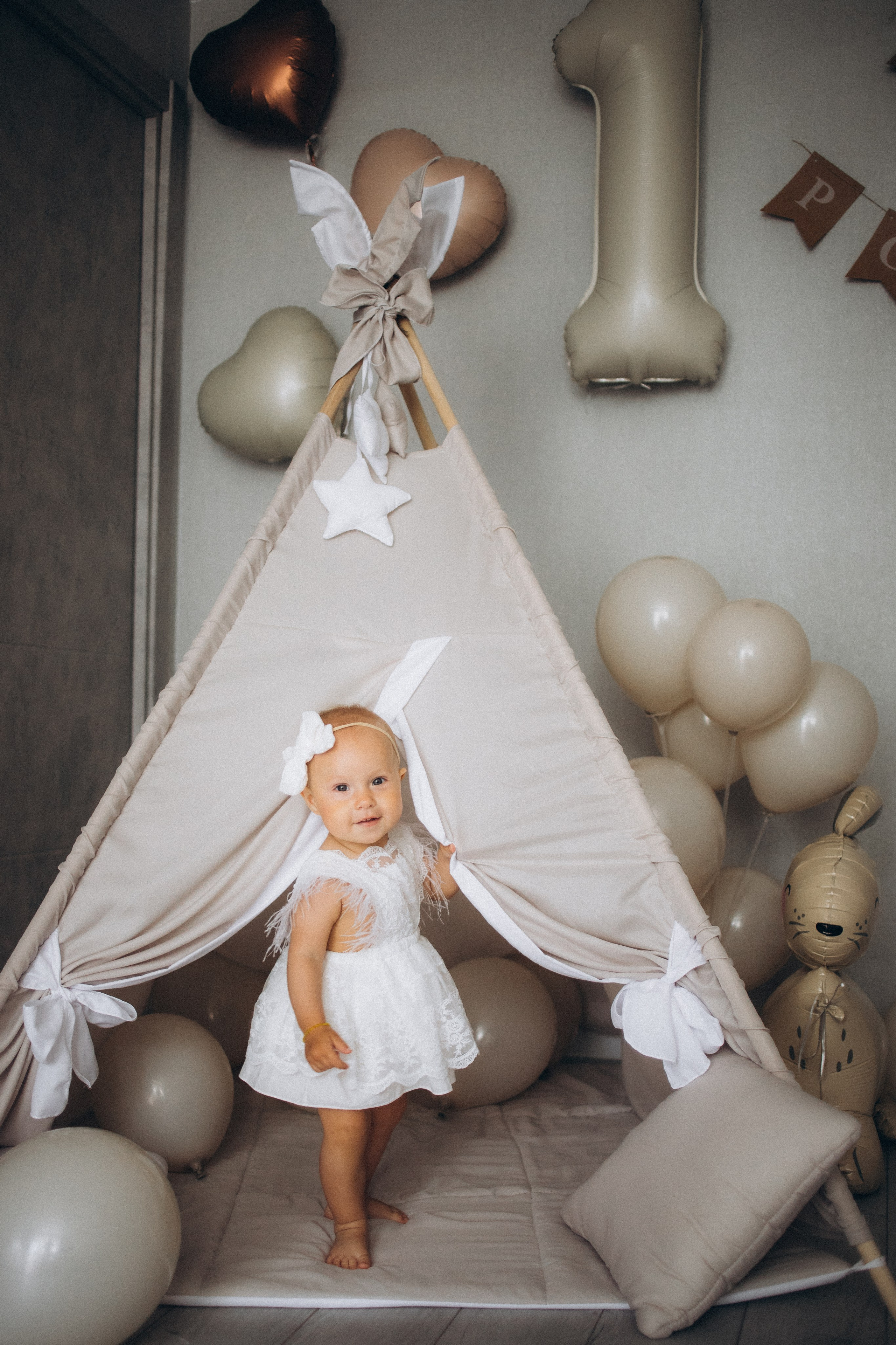 Кирочке 1. Семейный фотограф г. Димировград Андросова Екатерина