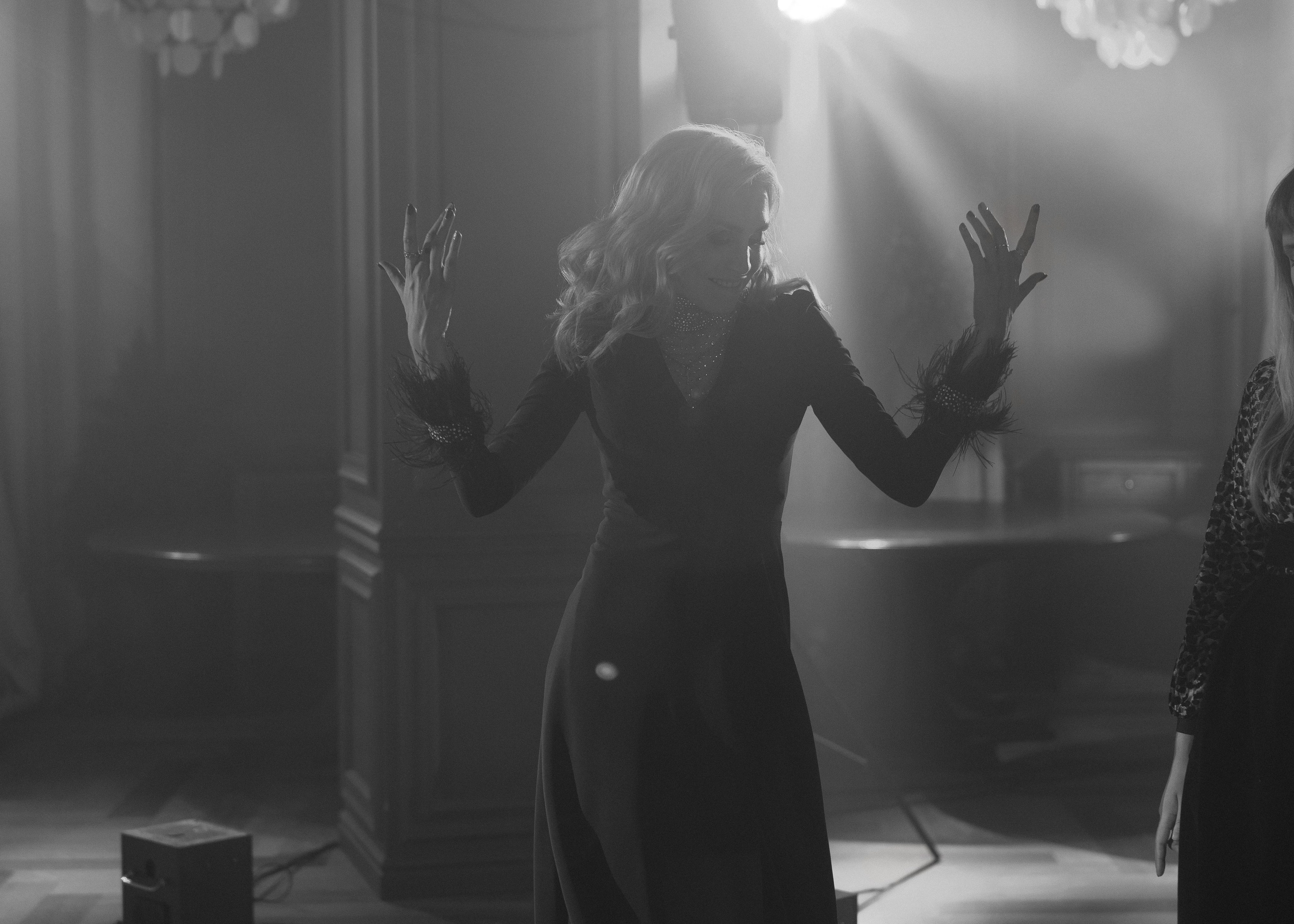 Виталий и Анна. Фотограф Эмиль Исякаев