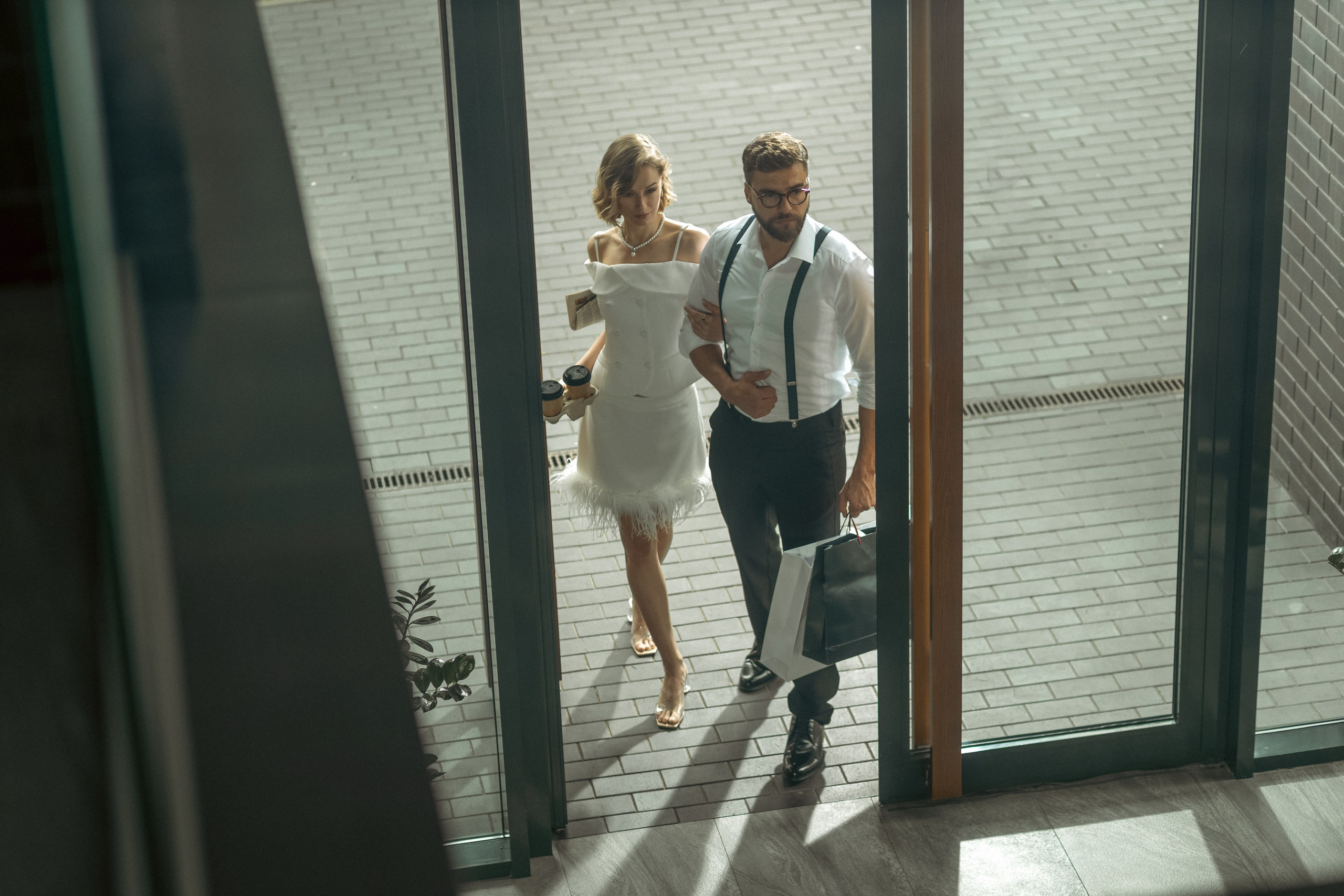 БУТИК-ОТЕЛЬ ВЕРЕЩАГИНСКАЯ ДАЧА. Профессиональный фотограф в Сочи Виктор Павлюткин