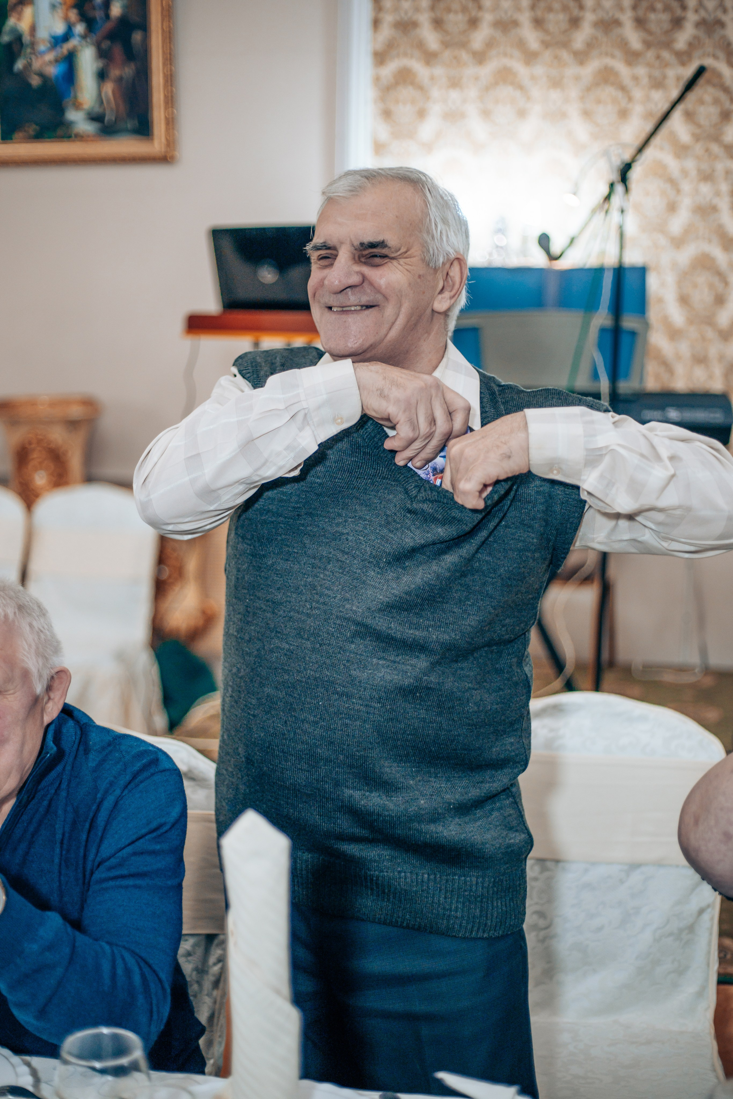 Праздники и репортажная съёмка. Свадебный и семейный фотограф и видеограф Александр в Москве и Московской Области