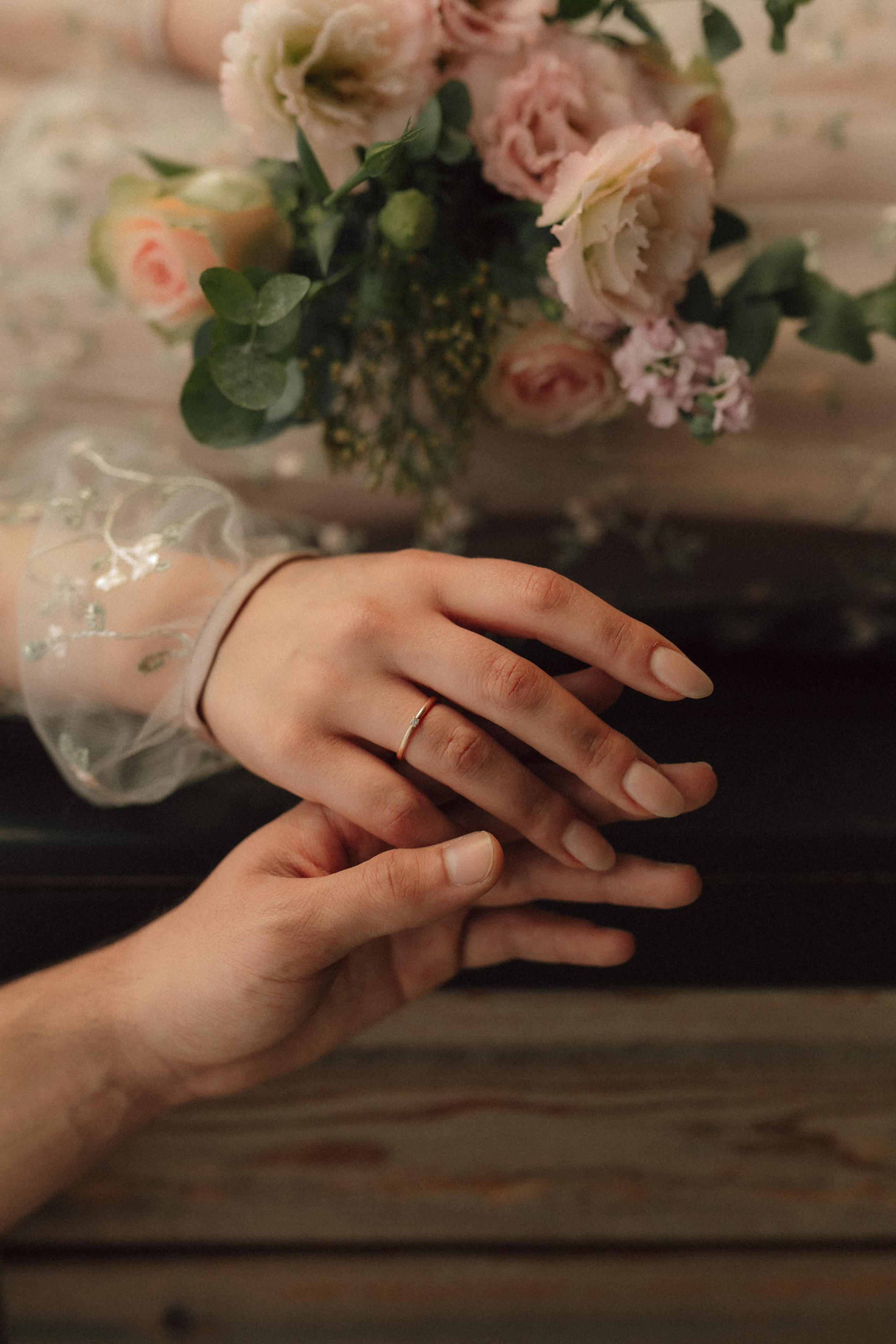 28 августа. Alyona Latysheva / Photographer / Almaty