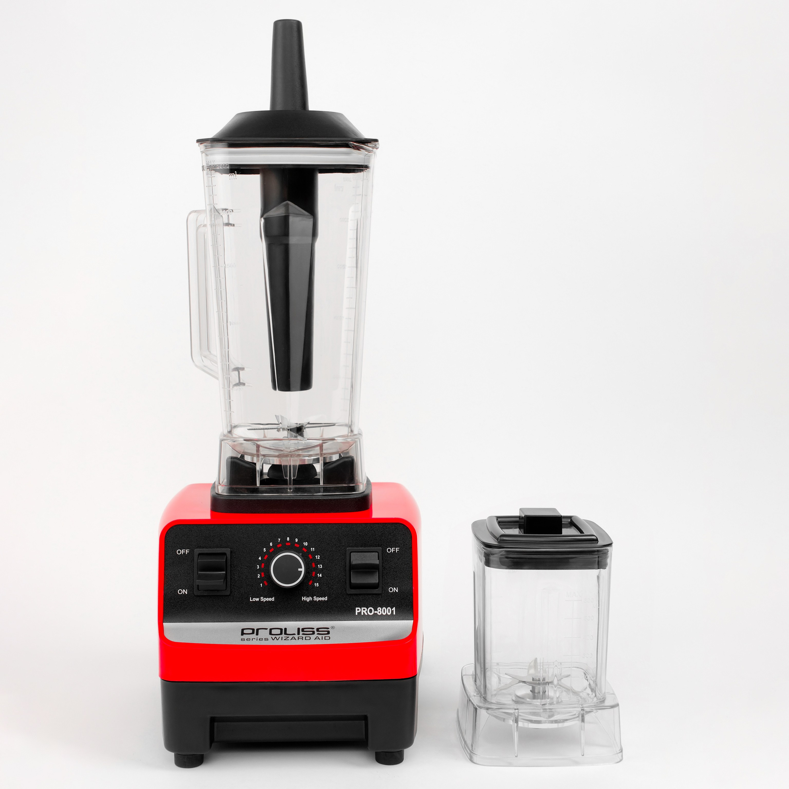 Съёмка для маркетплейсов и интернет-магазинов. Фотограф в Москве Михаил Елизарьев