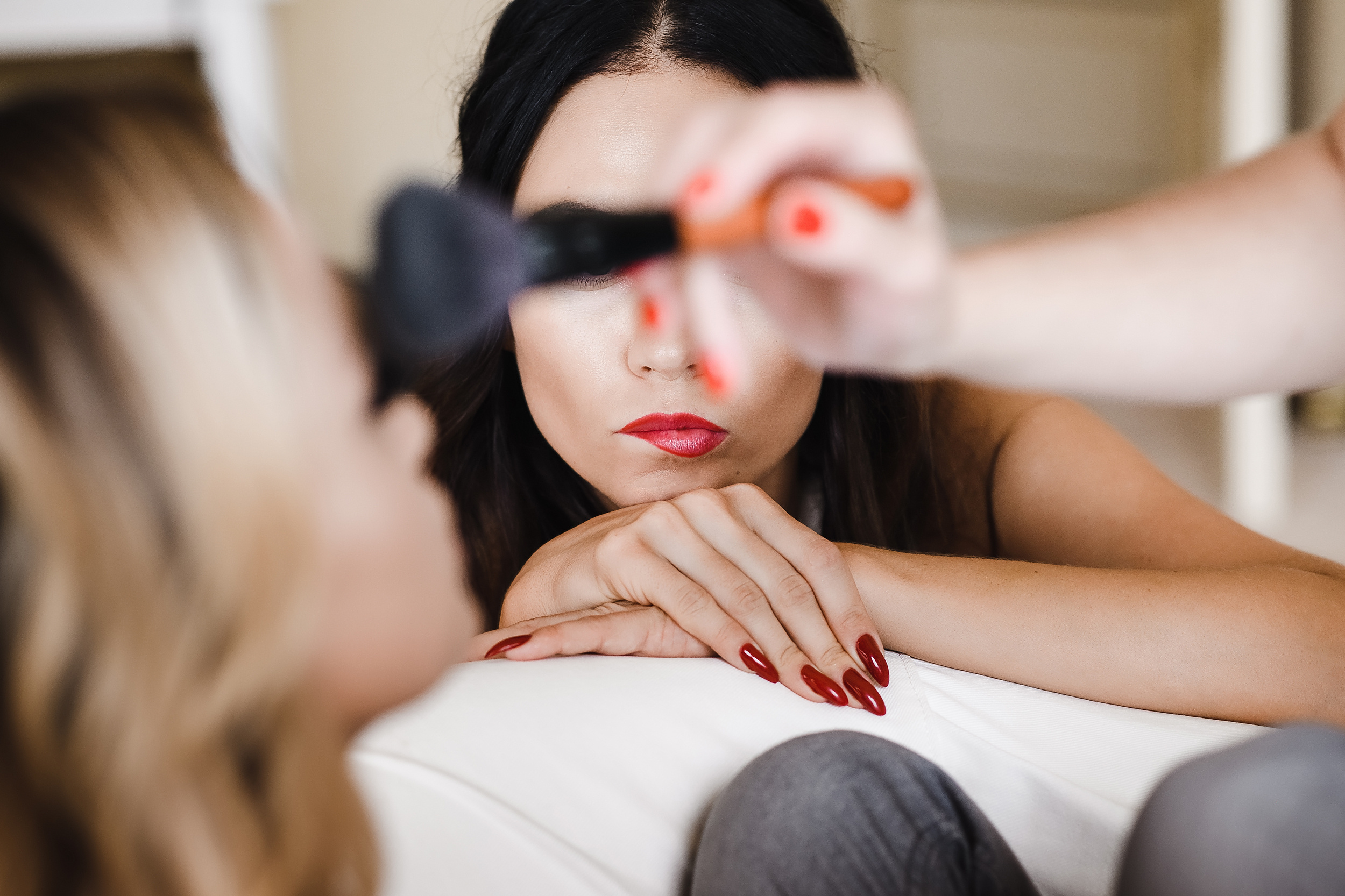 ARTEM & NIKA. Свадебный фотограф Евгений Захарычев — Москва, Смоленск, Калуга, Брянск | Профессиональная съемка