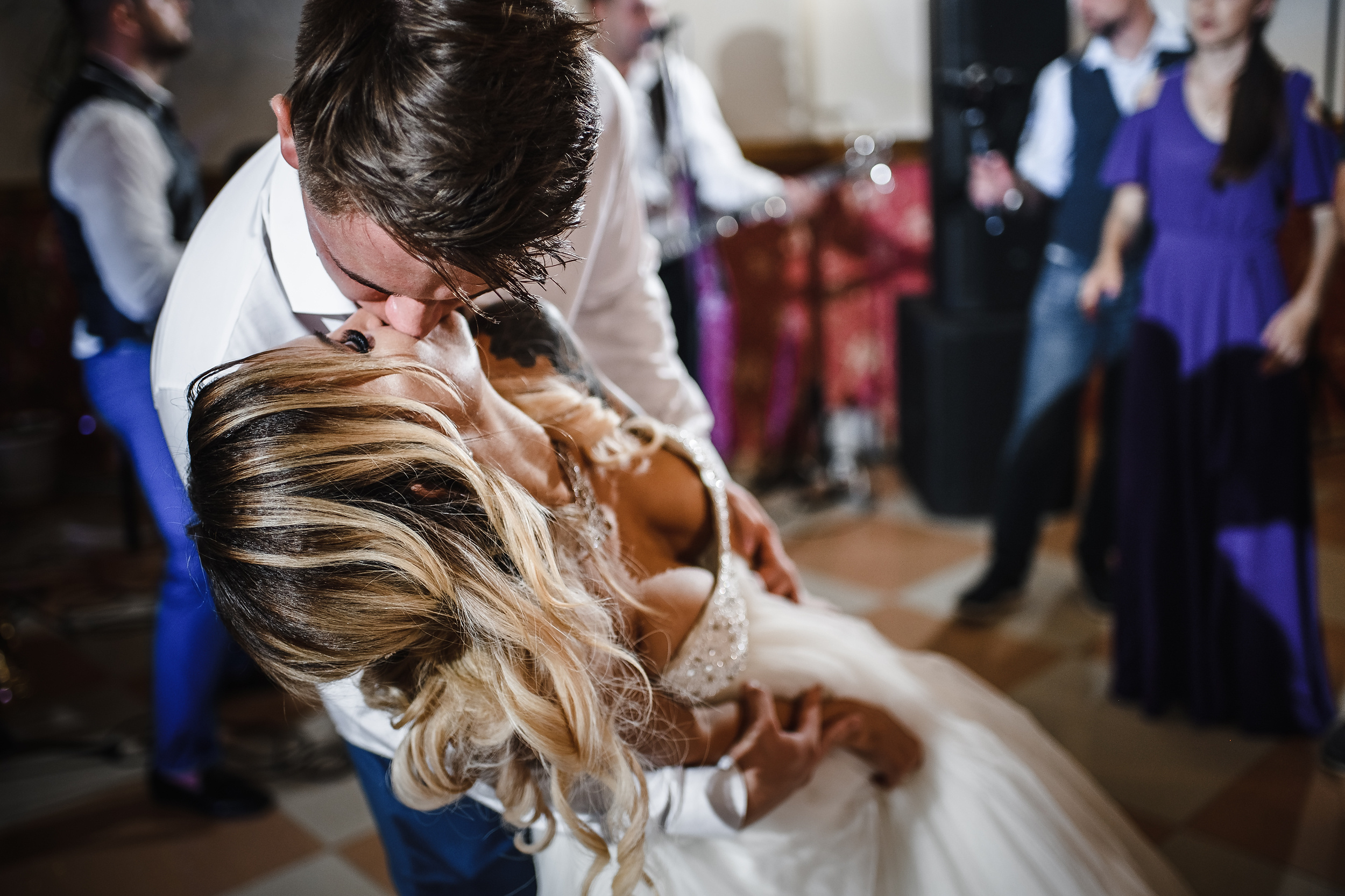 ARTEM & NIKA. Свадебный фотограф Евгений Захарычев — Москва, Смоленск, Калуга, Брянск | Профессиональная съемка