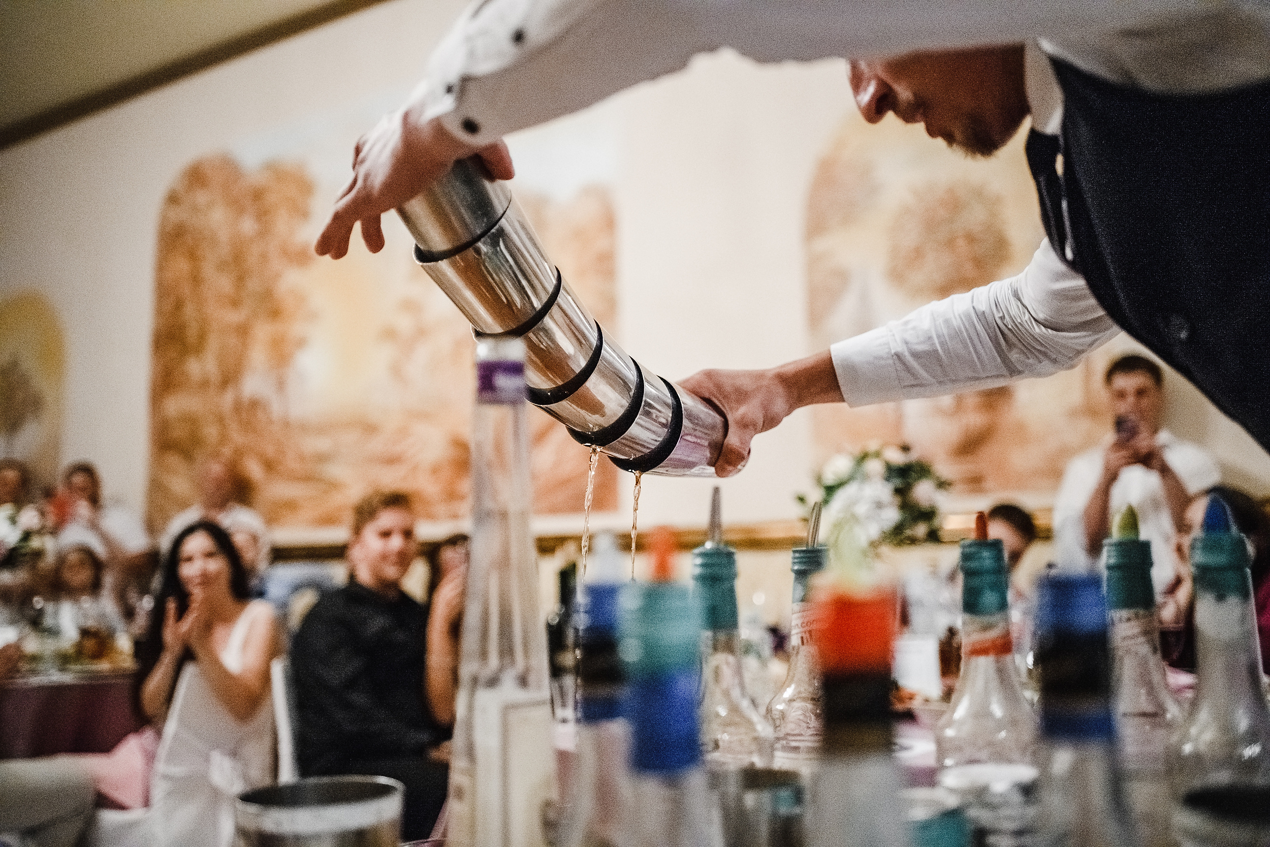 ARTEM & NIKA. Свадебный фотограф Евгений Захарычев — Москва, Смоленск, Калуга, Брянск | Профессиональная съемка