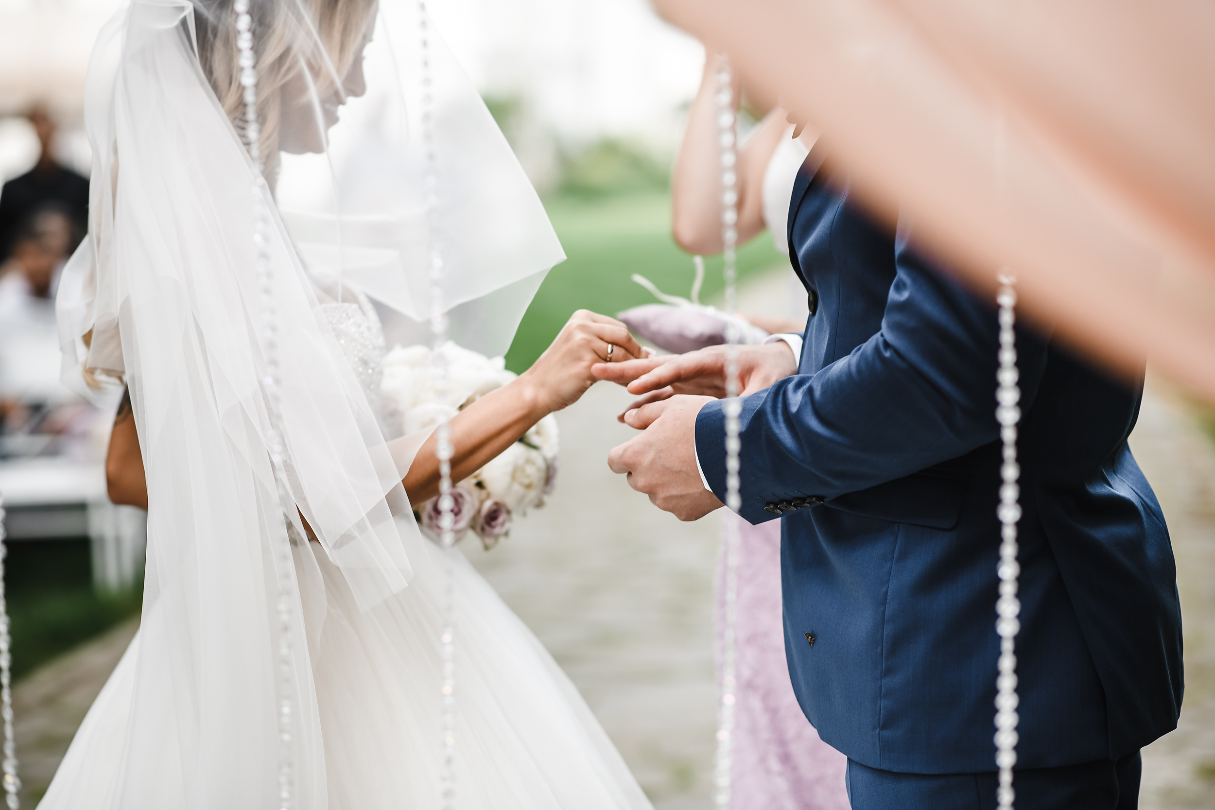 ARTEM & NIKA. Свадебный фотограф Евгений Захарычев — Москва, Смоленск, Калуга, Брянск | Профессиональная съемка