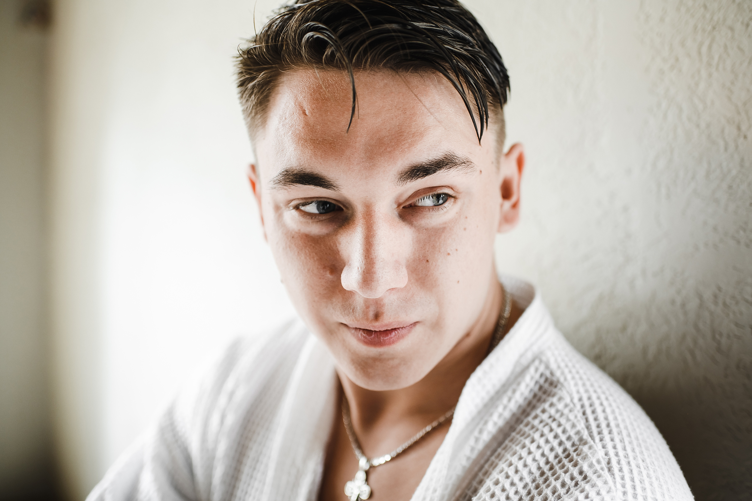 ARTEM & NIKA. Свадебный фотограф Евгений Захарычев — Москва, Смоленск, Калуга, Брянск | Профессиональная съемка