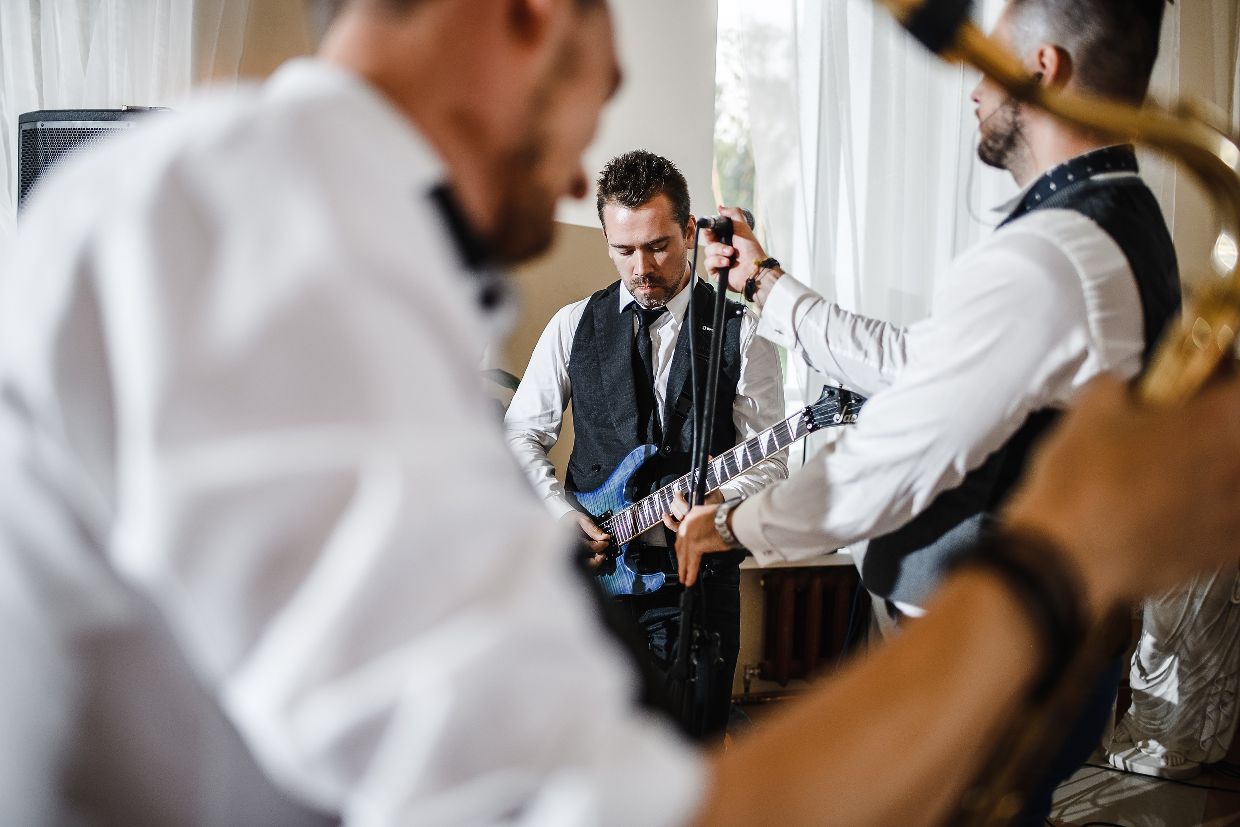 ARTEM & NIKA. Свадебный фотограф Евгений Захарычев — Москва, Смоленск, Калуга, Брянск | Профессиональная съемка