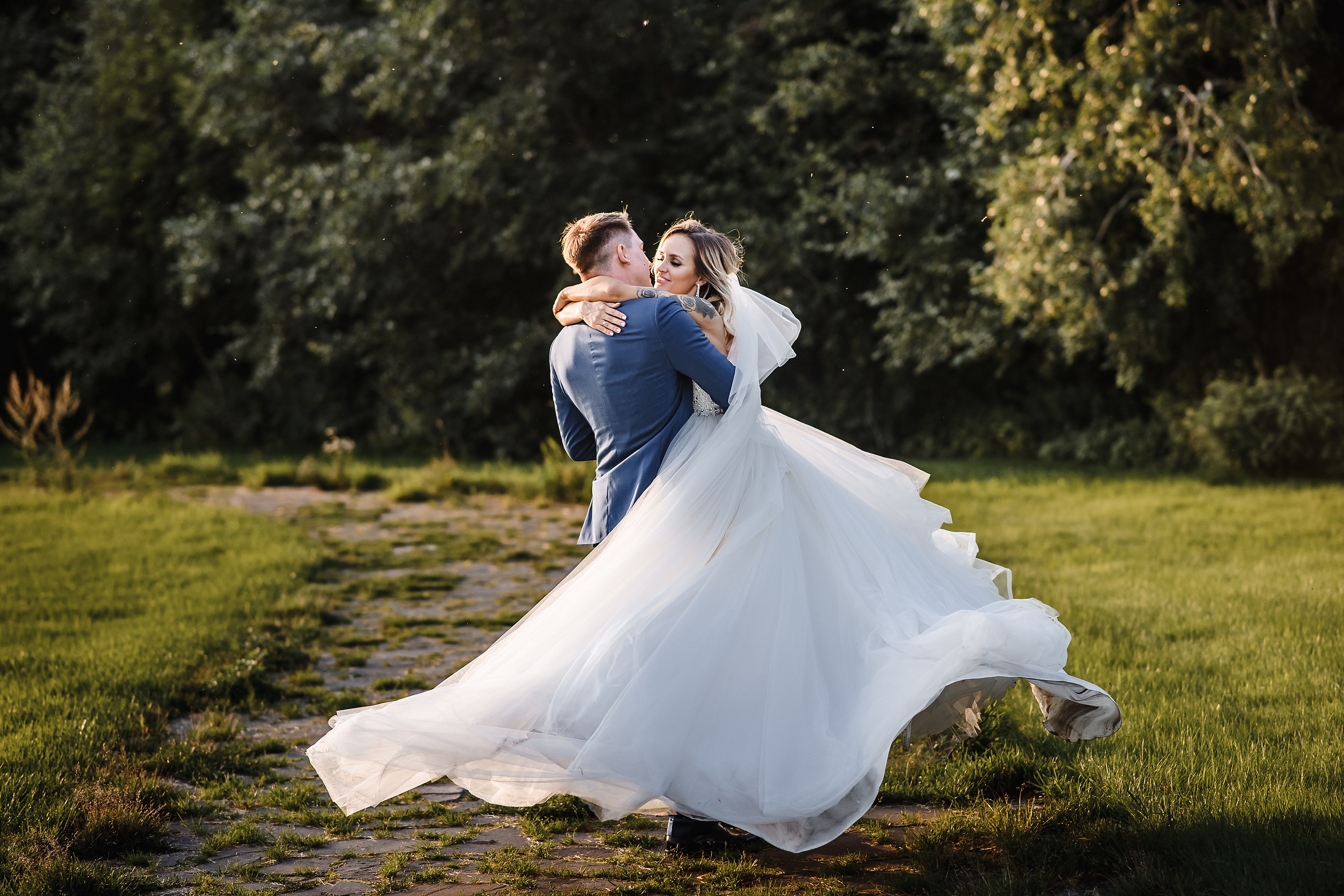 ARTEM & NIKA. Свадебный фотограф Евгений Захарычев — Москва, Смоленск, Калуга, Брянск | Профессиональная съемка