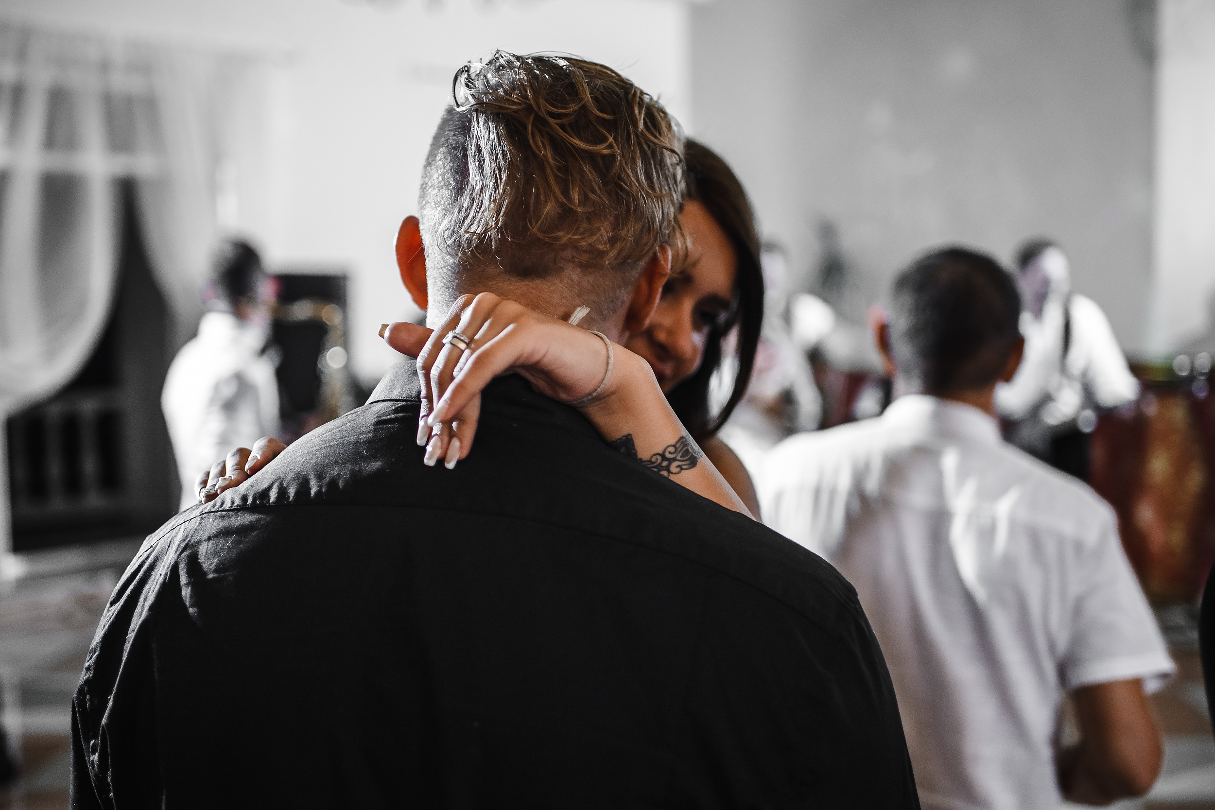 ARTEM & NIKA. Свадебный фотограф Евгений Захарычев — Москва, Смоленск, Калуга, Брянск | Профессиональная съемка