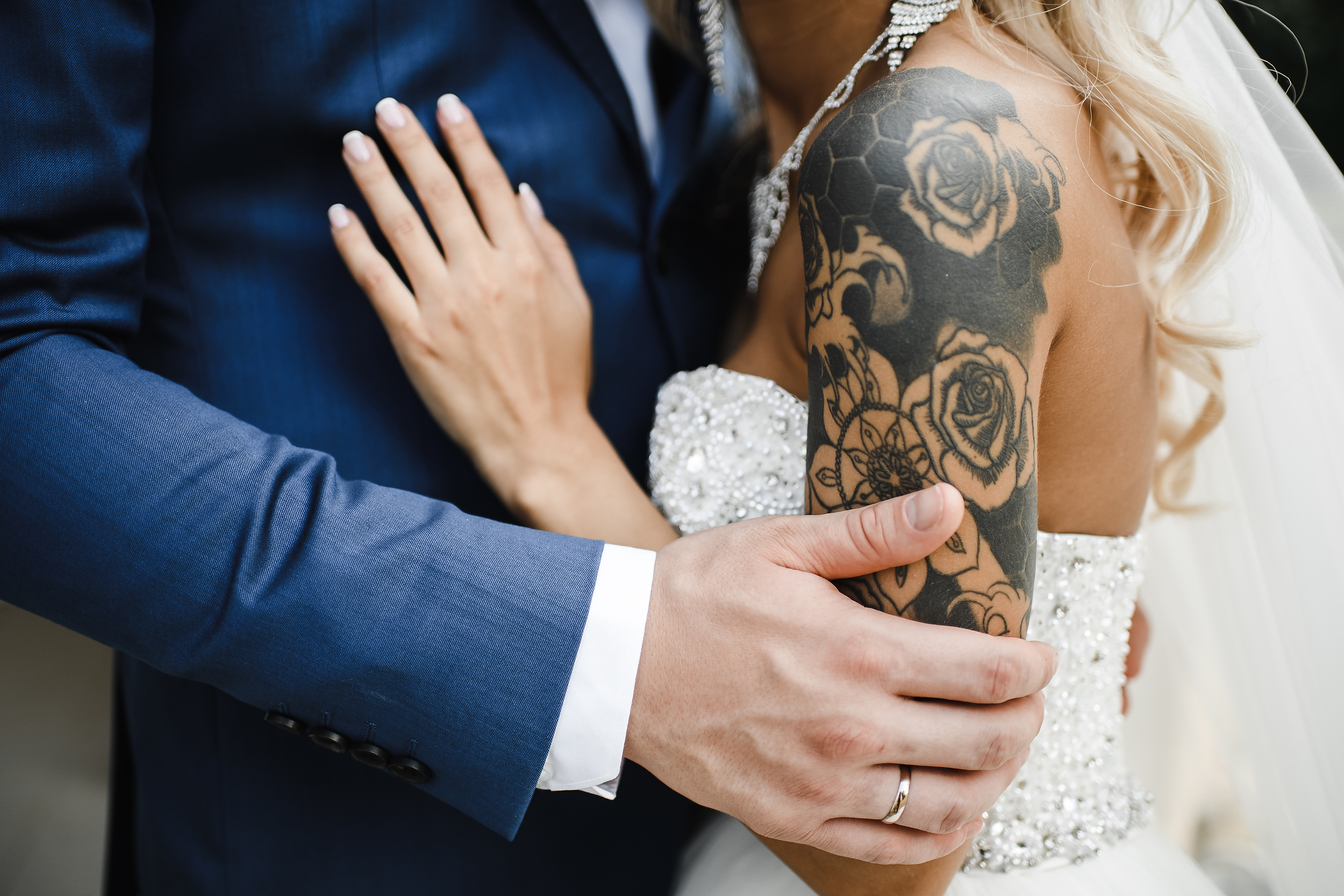 ARTEM & NIKA. Свадебный фотограф Евгений Захарычев — Москва, Смоленск, Калуга, Брянск | Профессиональная съемка